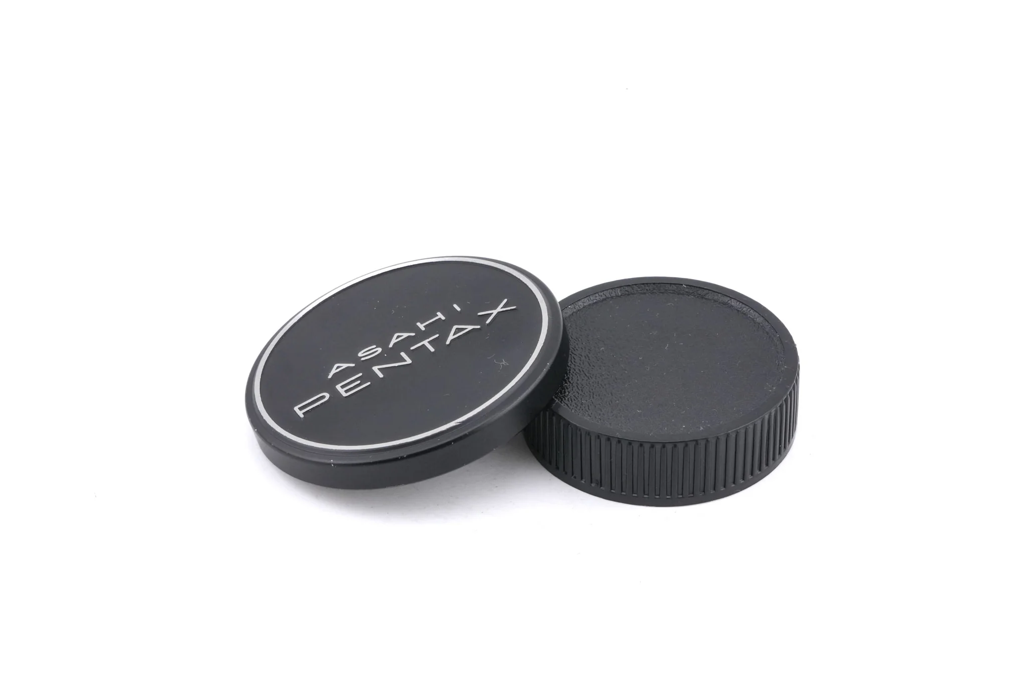Pentax 55mm f1.8 SMC Takumar - Image 5