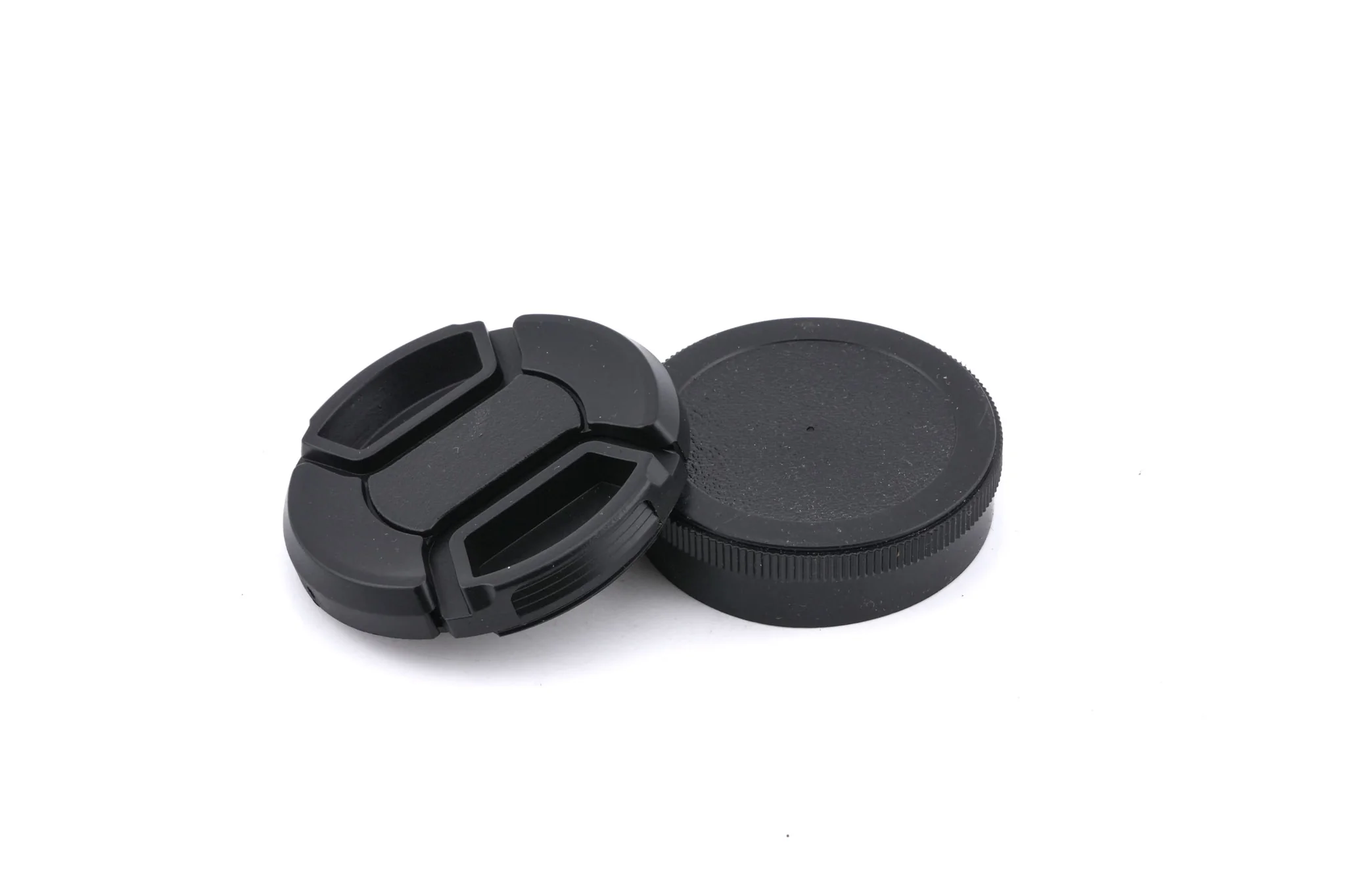 Pentax 55mm f1.8 Super-Multi-Coated Takumar - Image 4