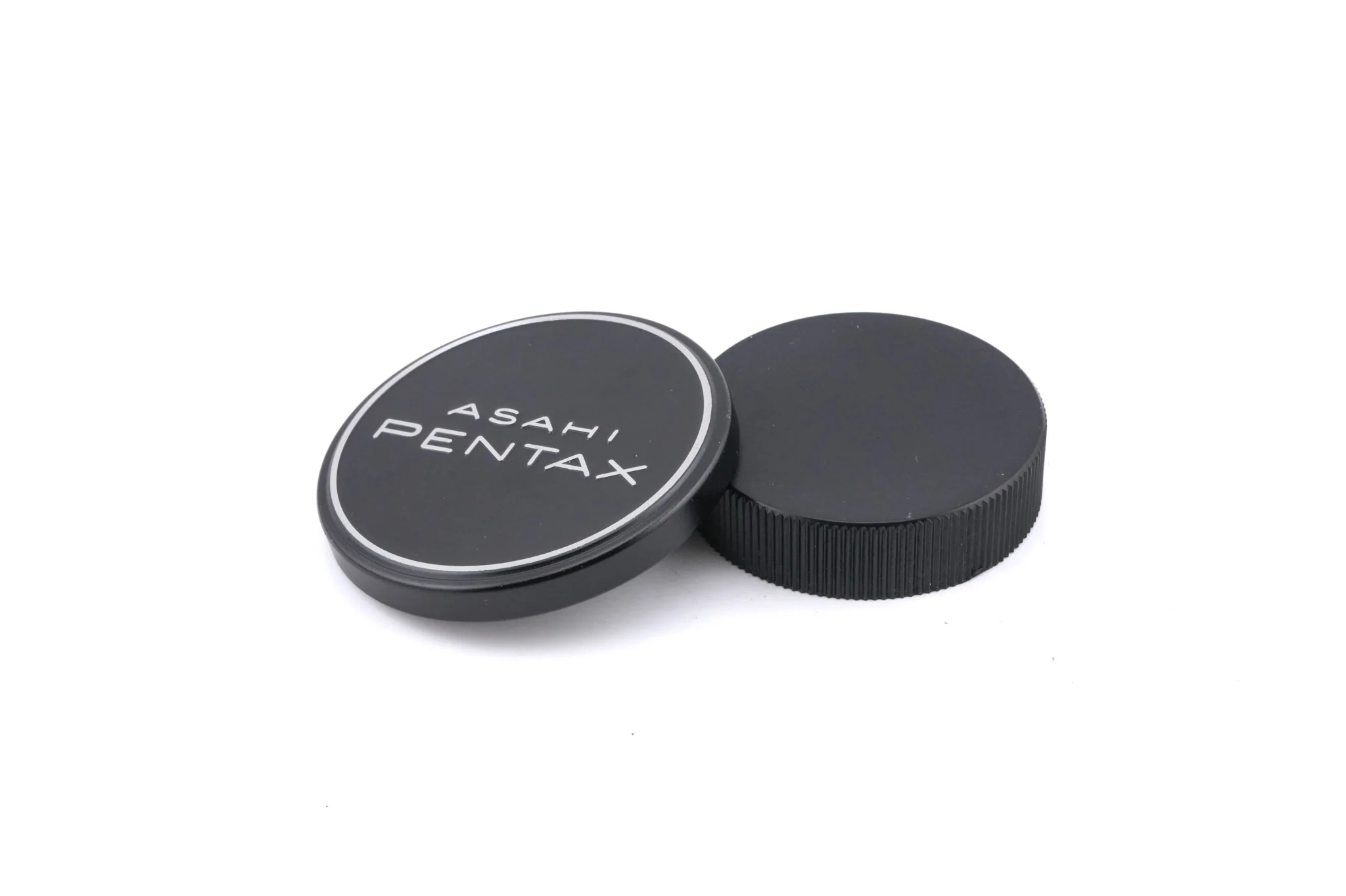 Pentax 55mm f1.8 Super-Multi-Coated Takumar - Image 5
