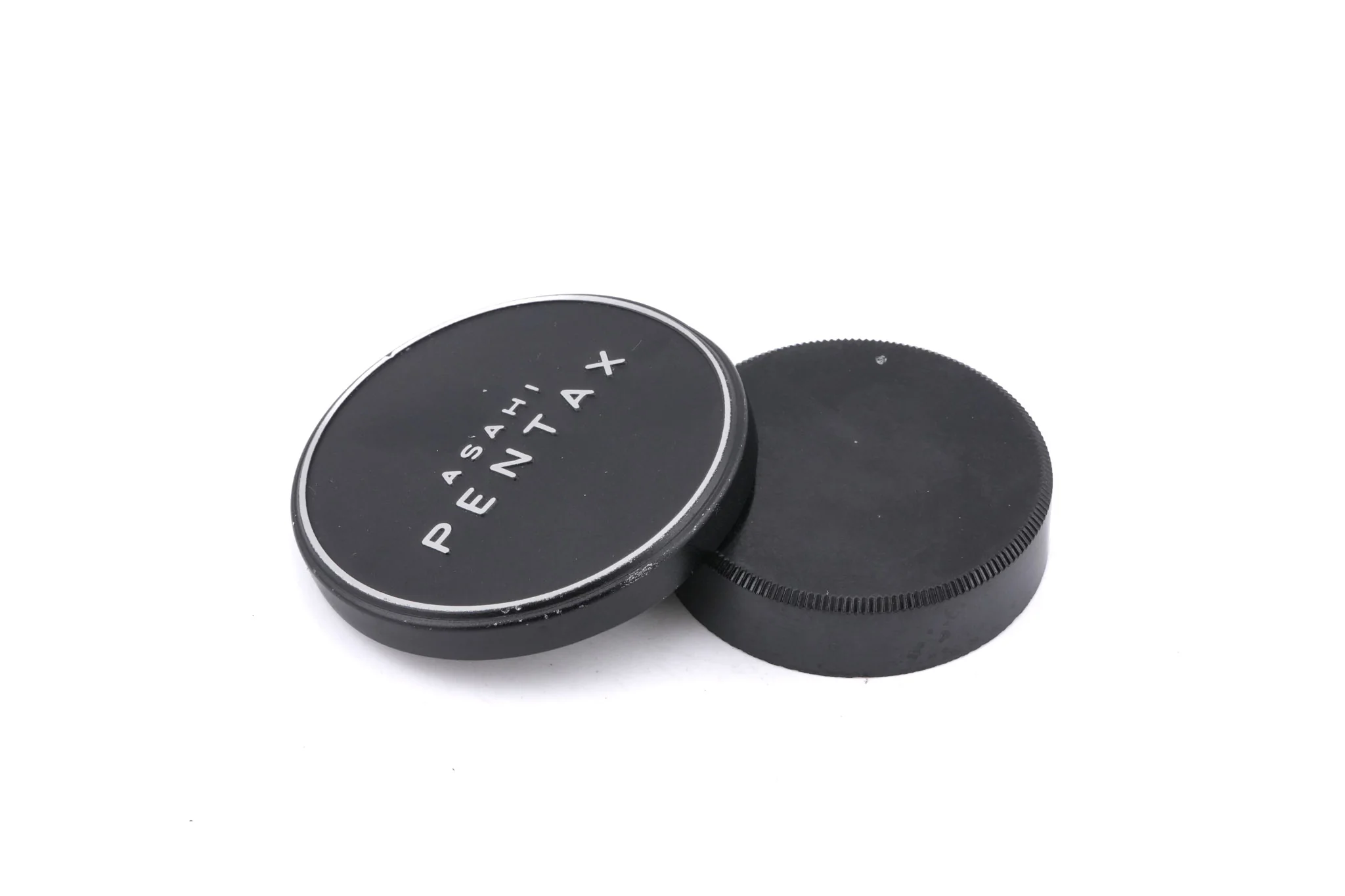 Pentax 55mm f1.8 Super-Multi-Coated Takumar - Image 5