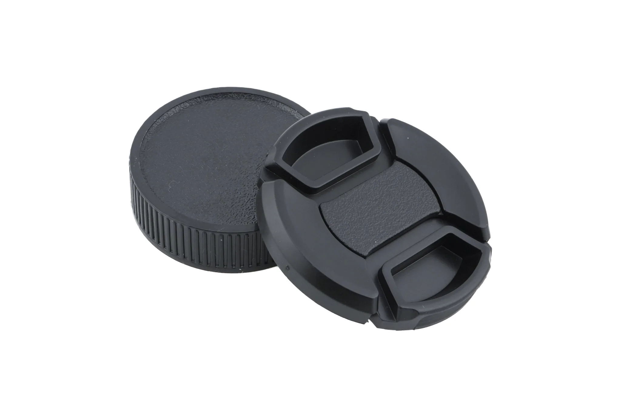Pentax 55mm f1.8 Super-Multi-Coated Takumar - Image 5