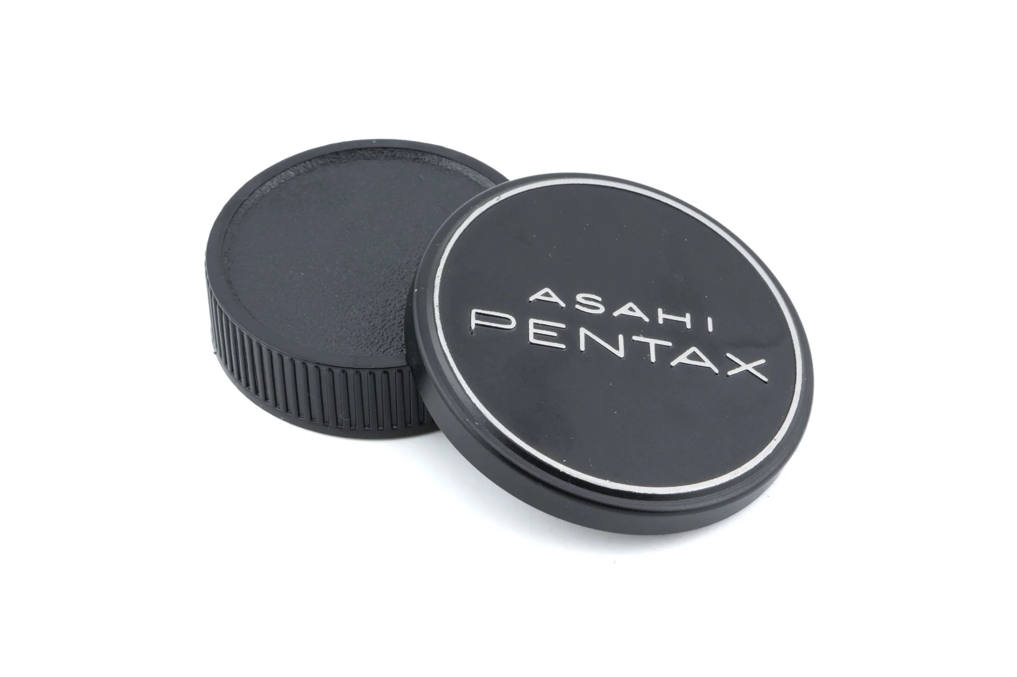 Pentax 55mm f1.8 Super-Takumar - Image 5
