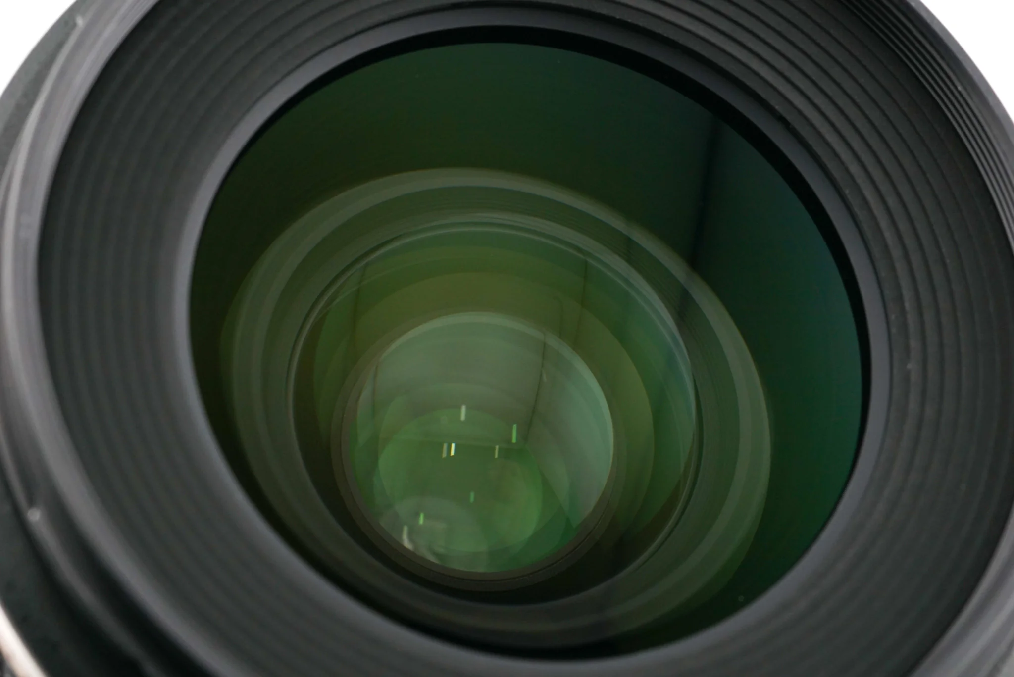 Pentax 55mm f2.8 SMC Pentax-D FA AL [IF] SDM AW - Image 2