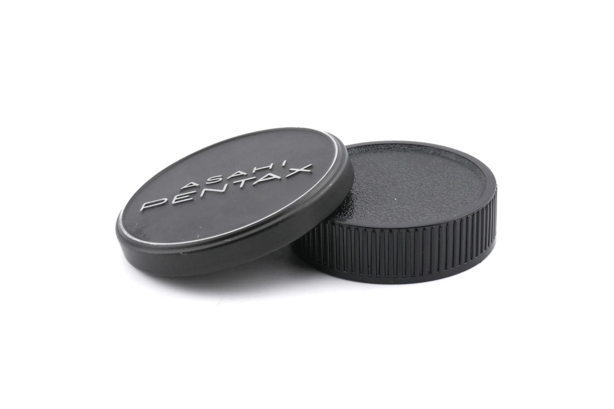 Pentax 55mm f2 SMC Takumar - Image 5