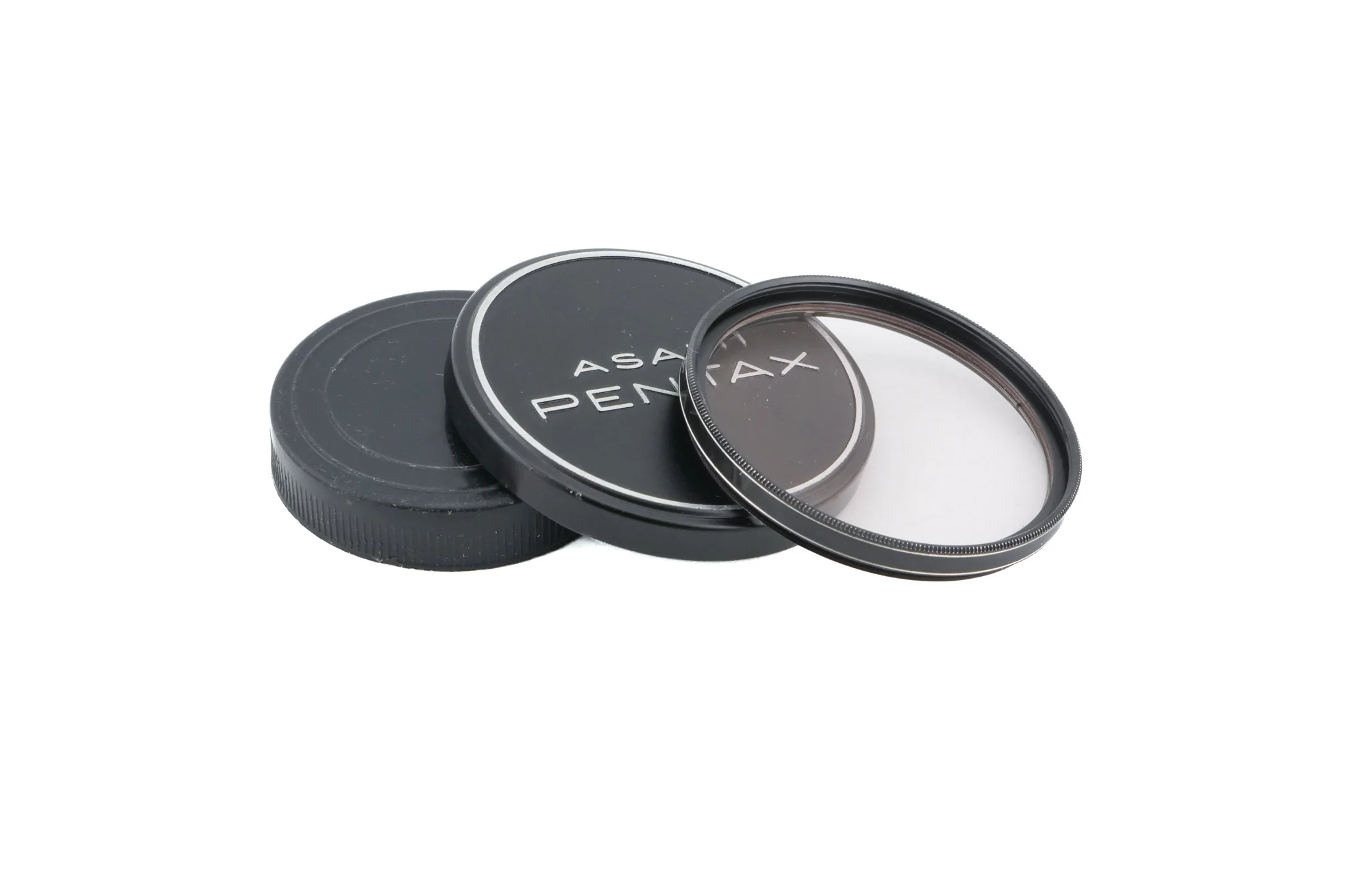 Pentax 55mm f2 SMC Takumar - Image 5