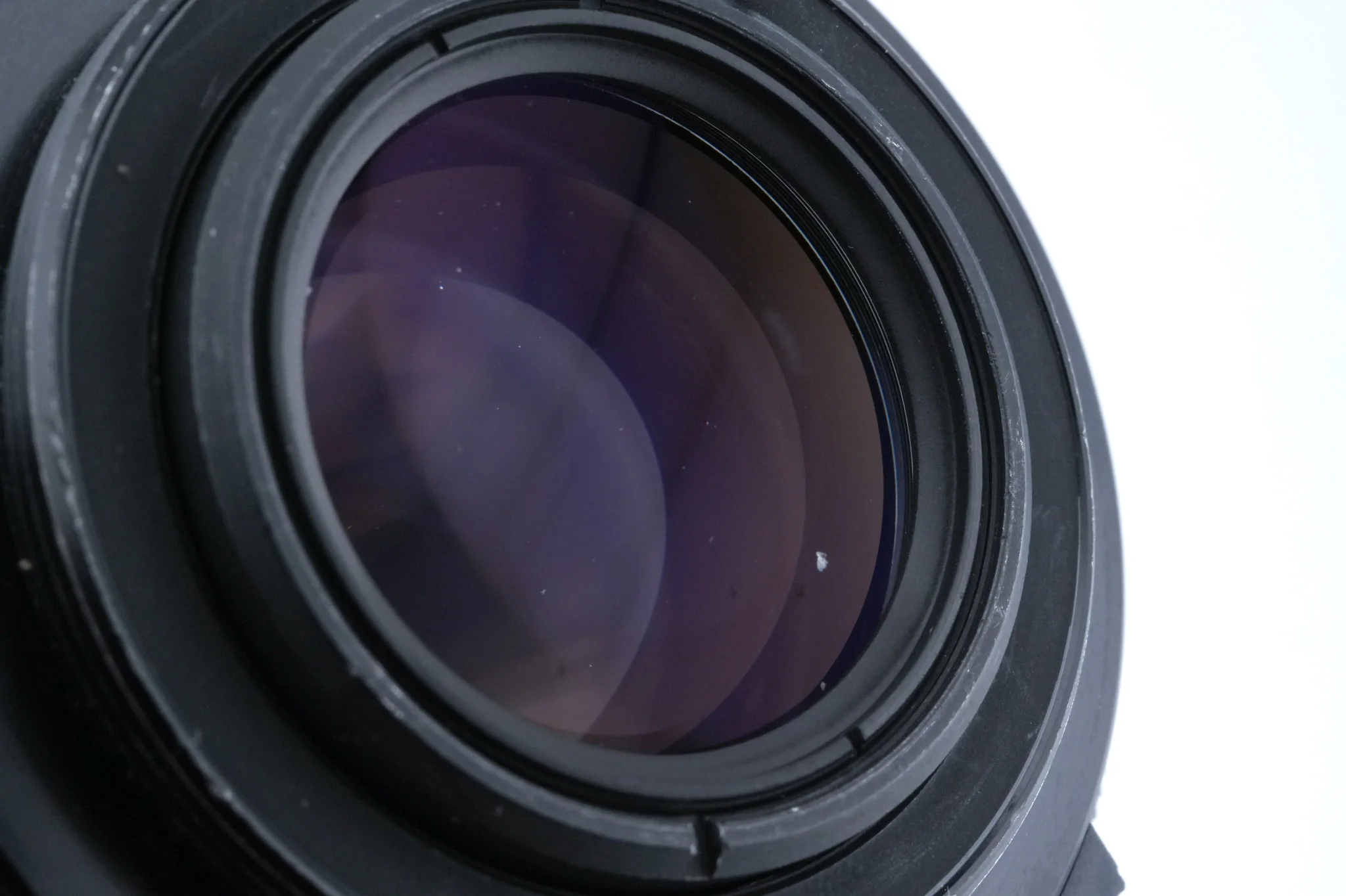 Pentax 55mm f2 Super-Takumar - Image 4