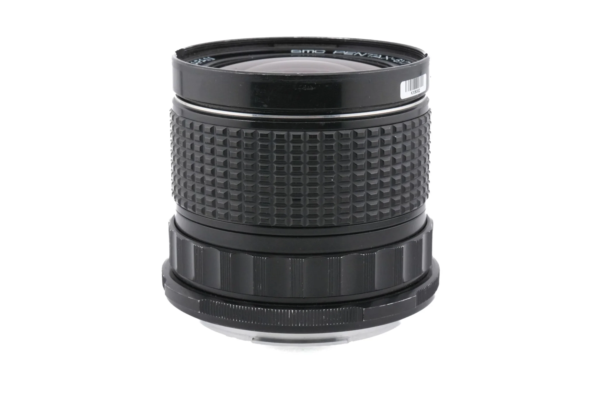Pentax 55mm f4 SMC Pentax 6x7 - Image 2