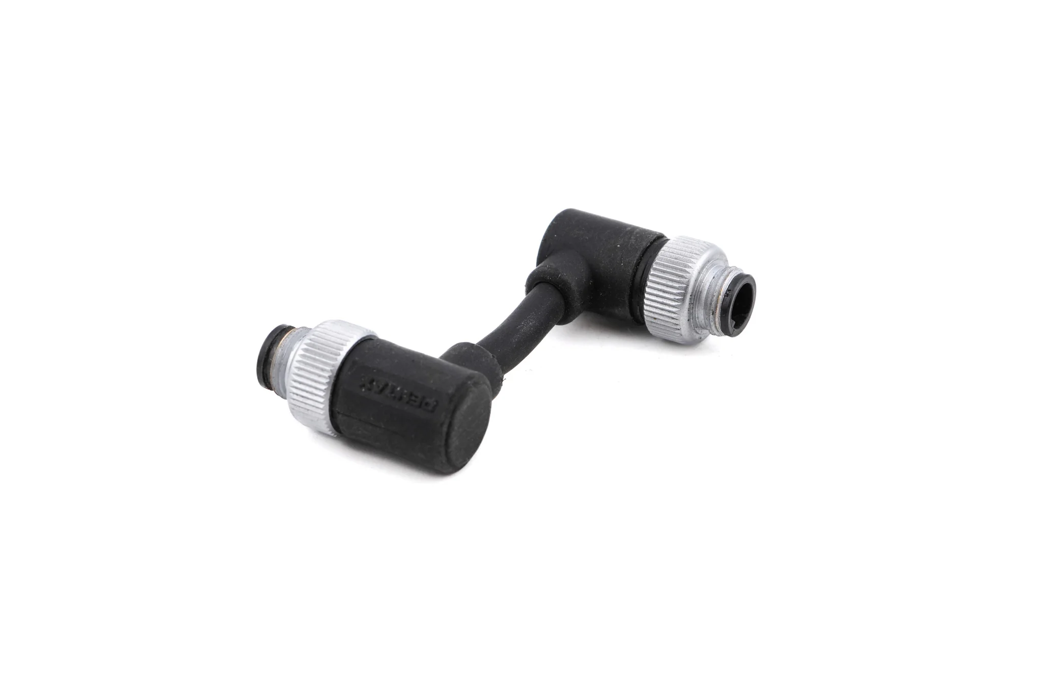 Pentax 67 II Hot Shoe Grip - Image 3