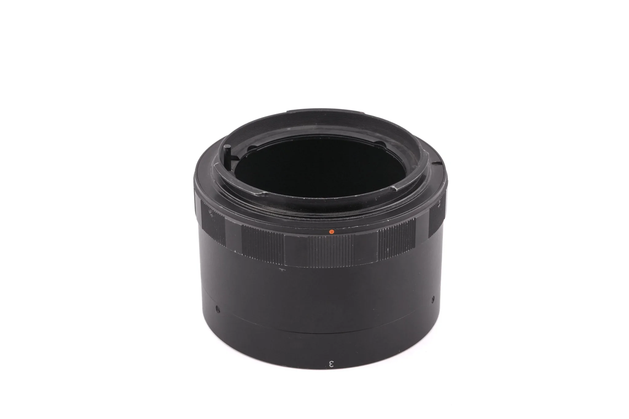 Pentax 6x7 Auto Extension Tube 3 - Image 2