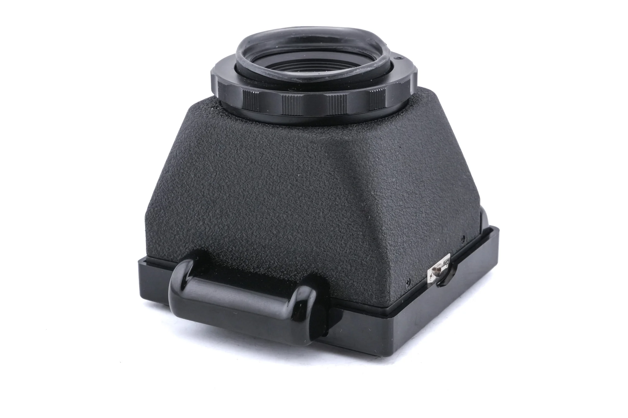 Pentax 6x7 Chimney Finder - Image 2