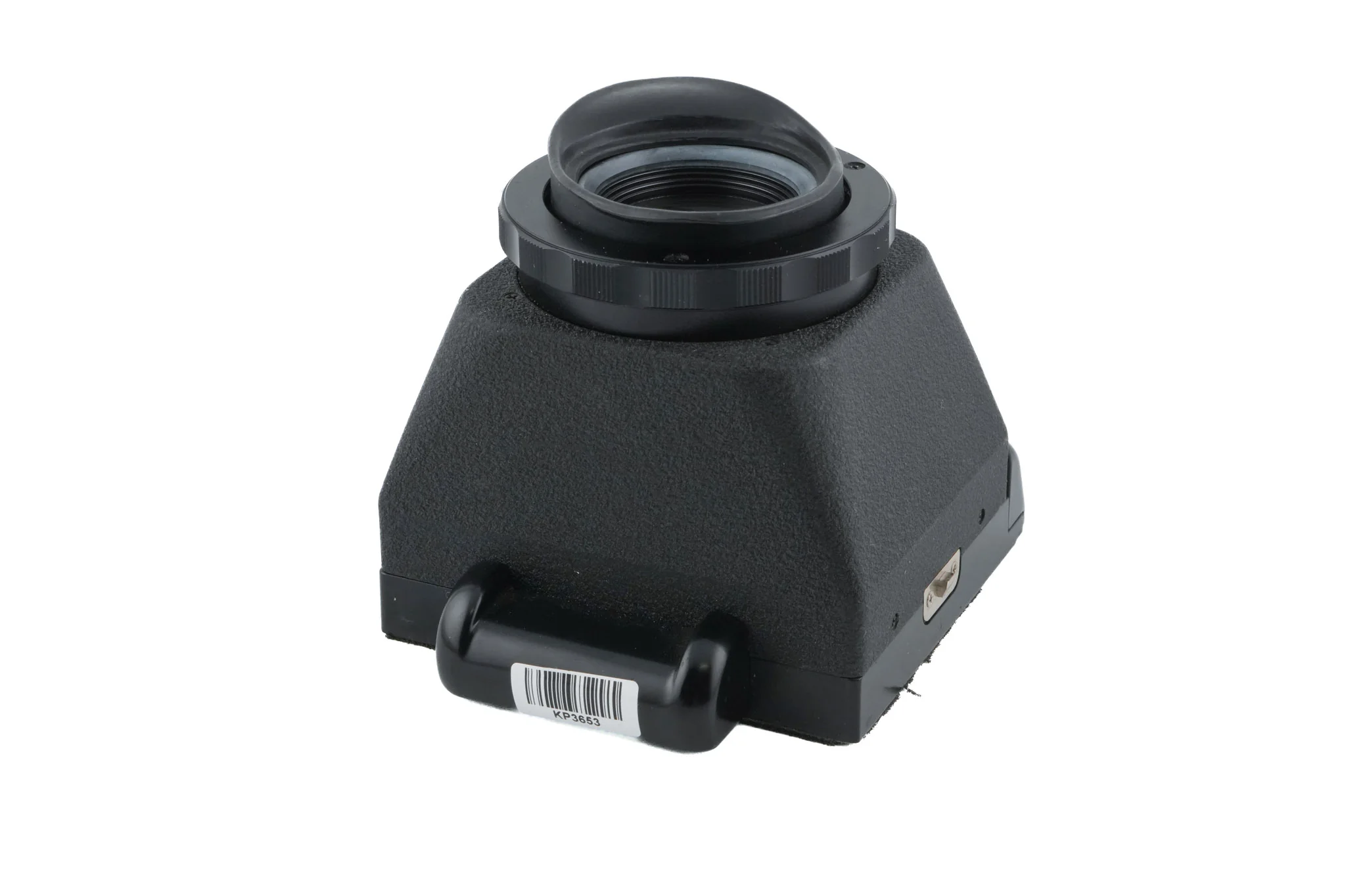 Pentax 6x7 Chimney Finder - Image 2