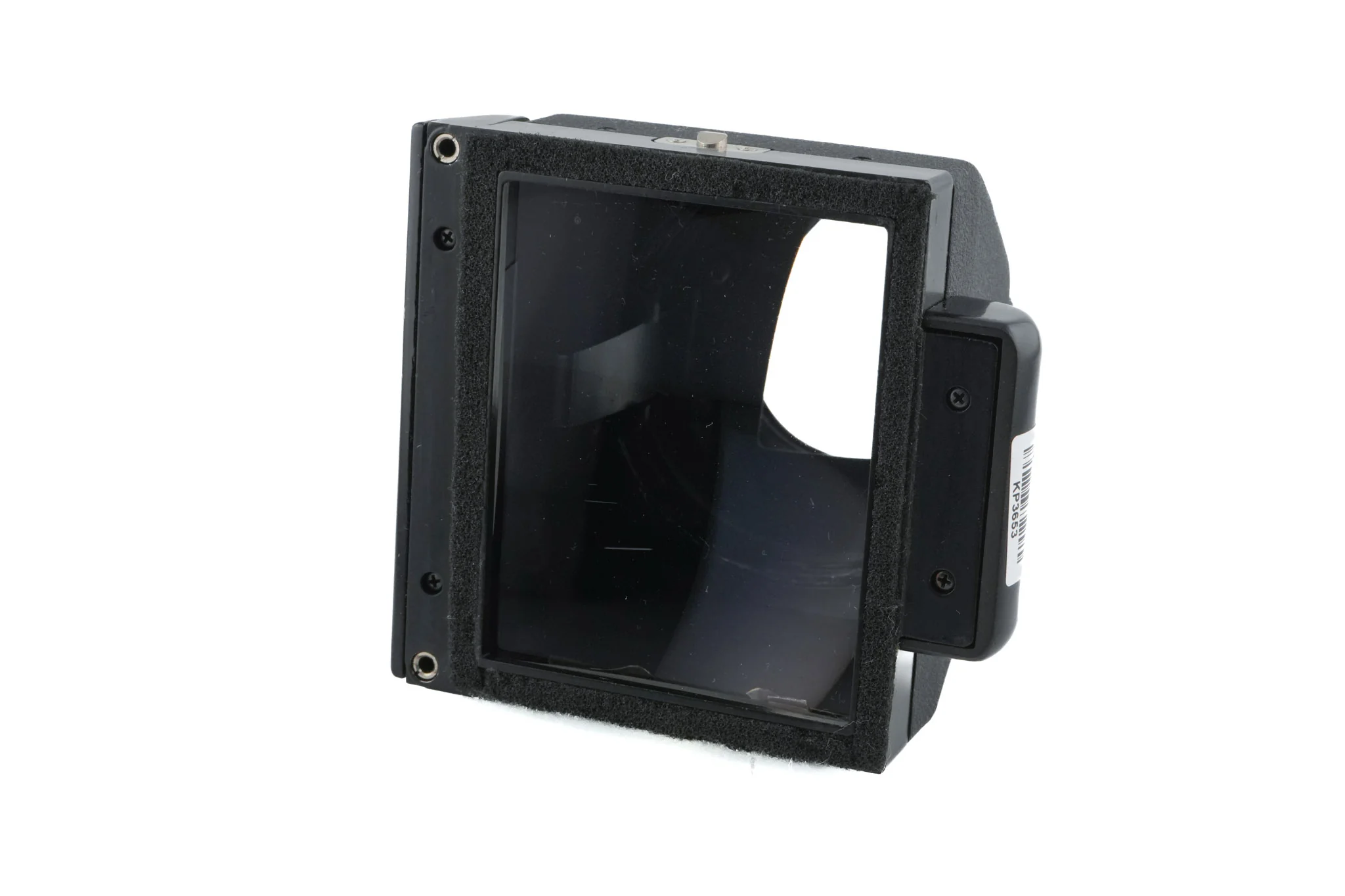 Pentax 6x7 Chimney Finder - Image 3