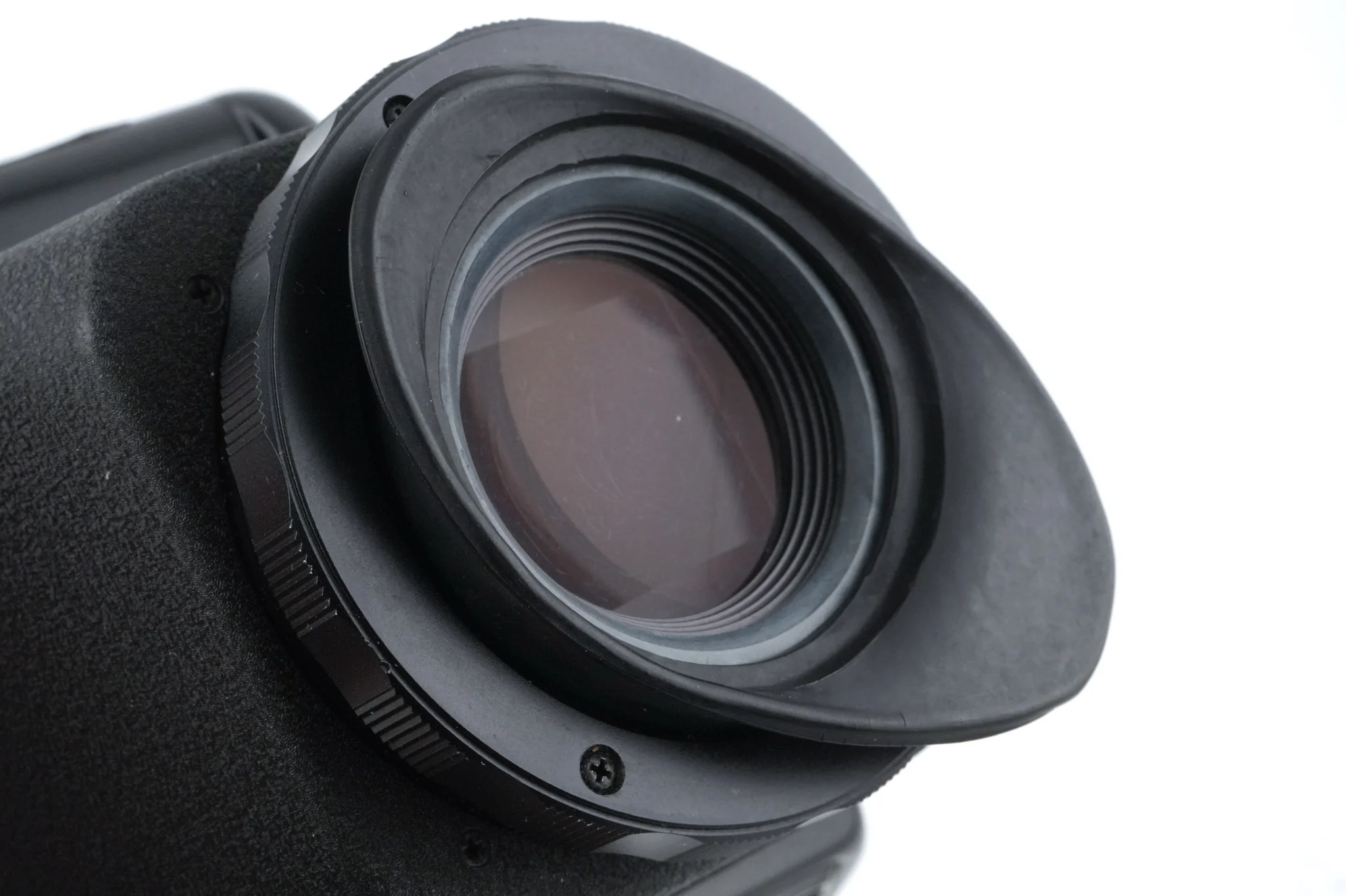 Pentax 6x7 Chimney Finder - Image 4