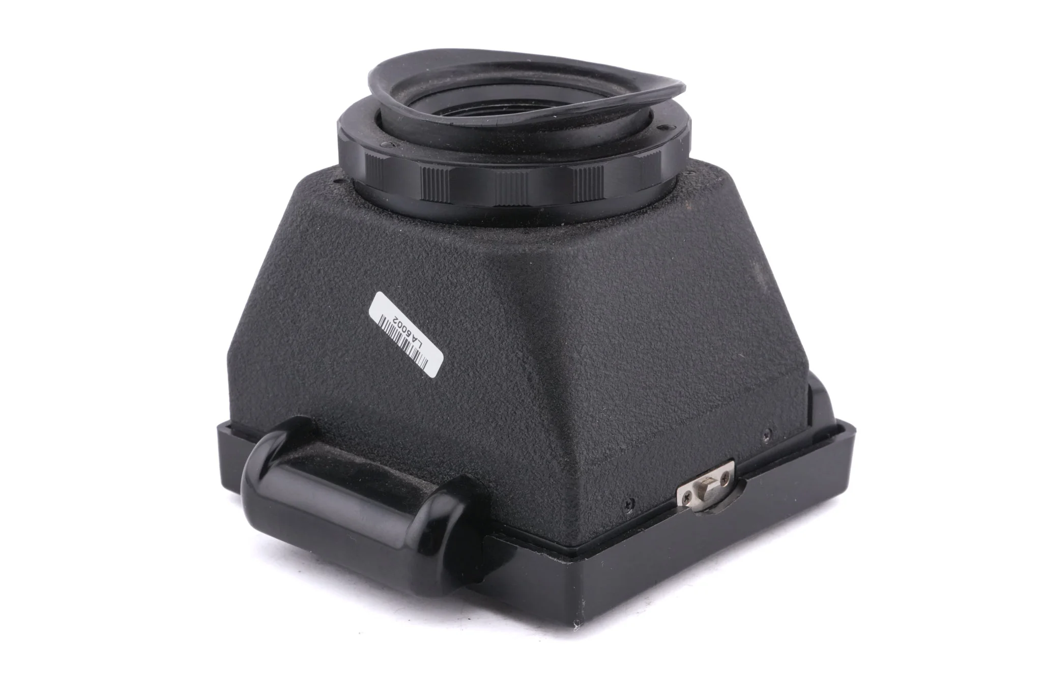 Pentax 6x7 Chimney Finder - Image 2