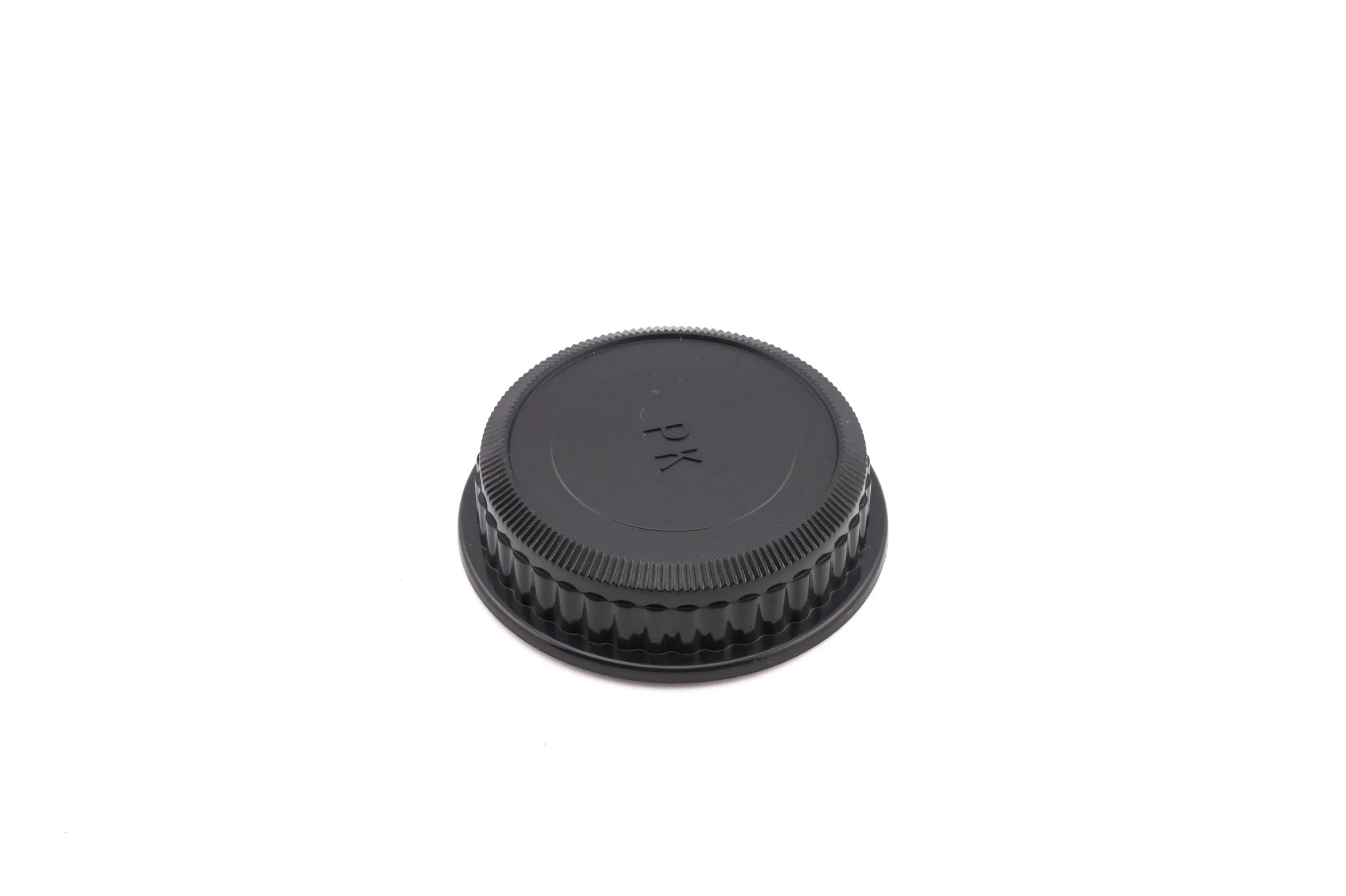 Pentax 70-200mm f4 Takumar-A - Image 5