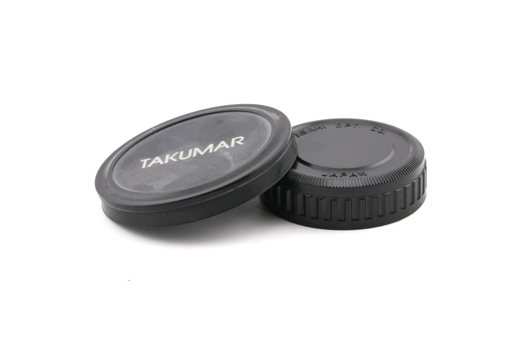 Pentax 70-200mm f4 Takumar-A - Image 5