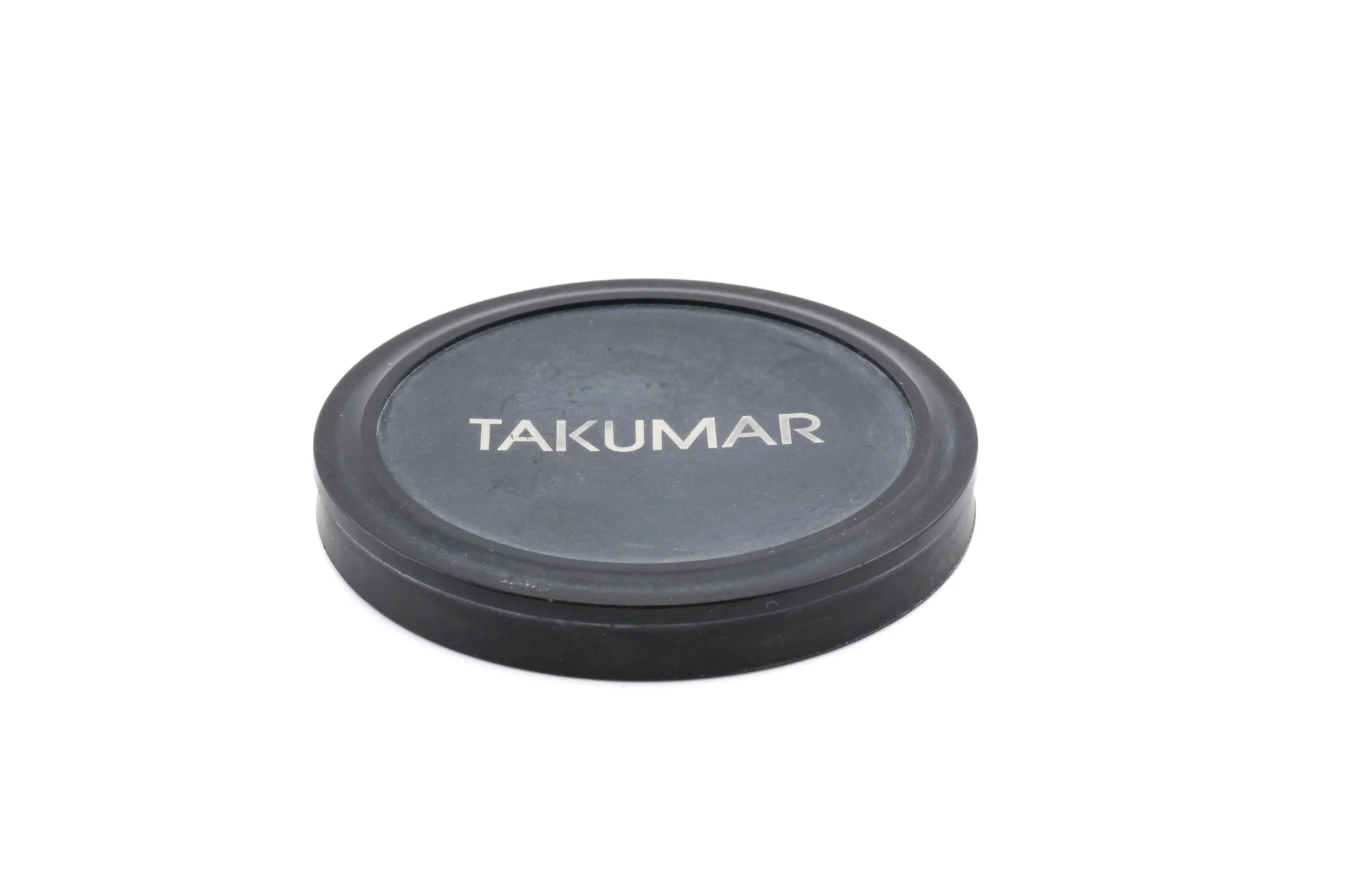 Pentax 70-200mm f4 Takumar-A - Image 5
