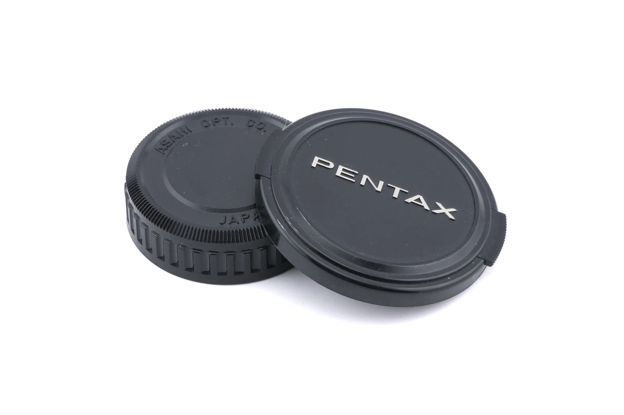Pentax 70-210mm f4 SMC Pentax-A Zoom - Image 5