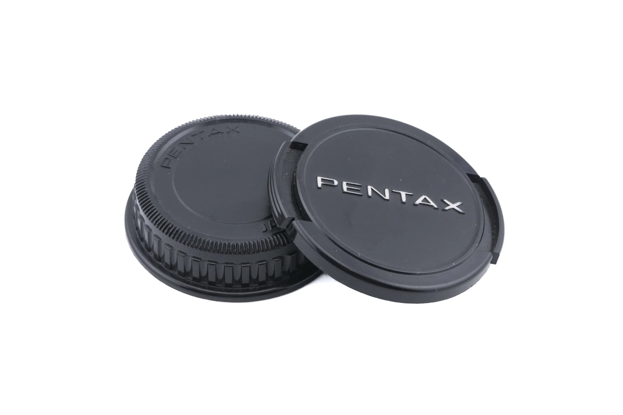 Pentax 70-210mm f4 SMC Pentax-A Zoom - Image 5