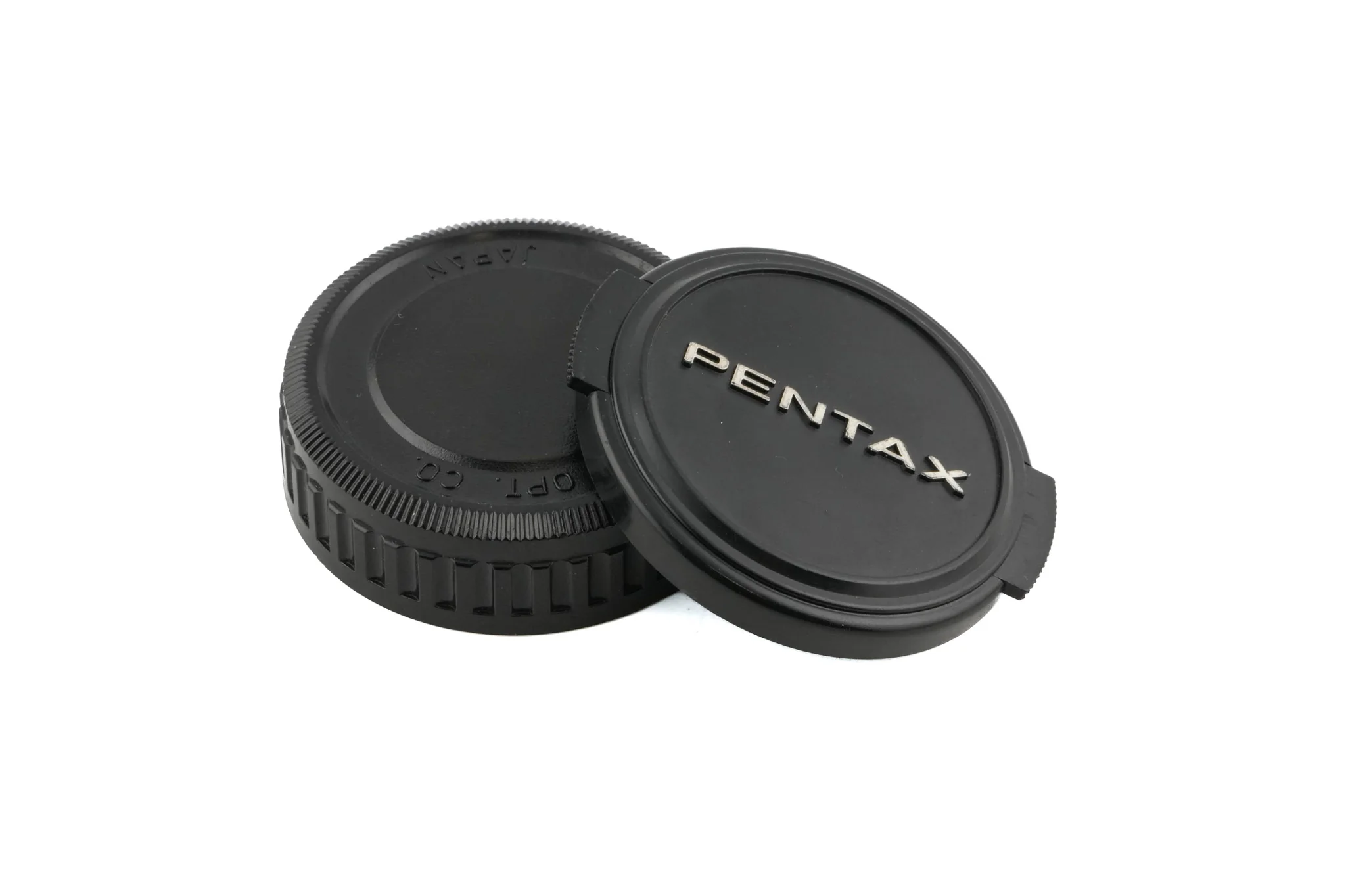 Pentax 85mm f2 SMC Pentax-M - Image 7