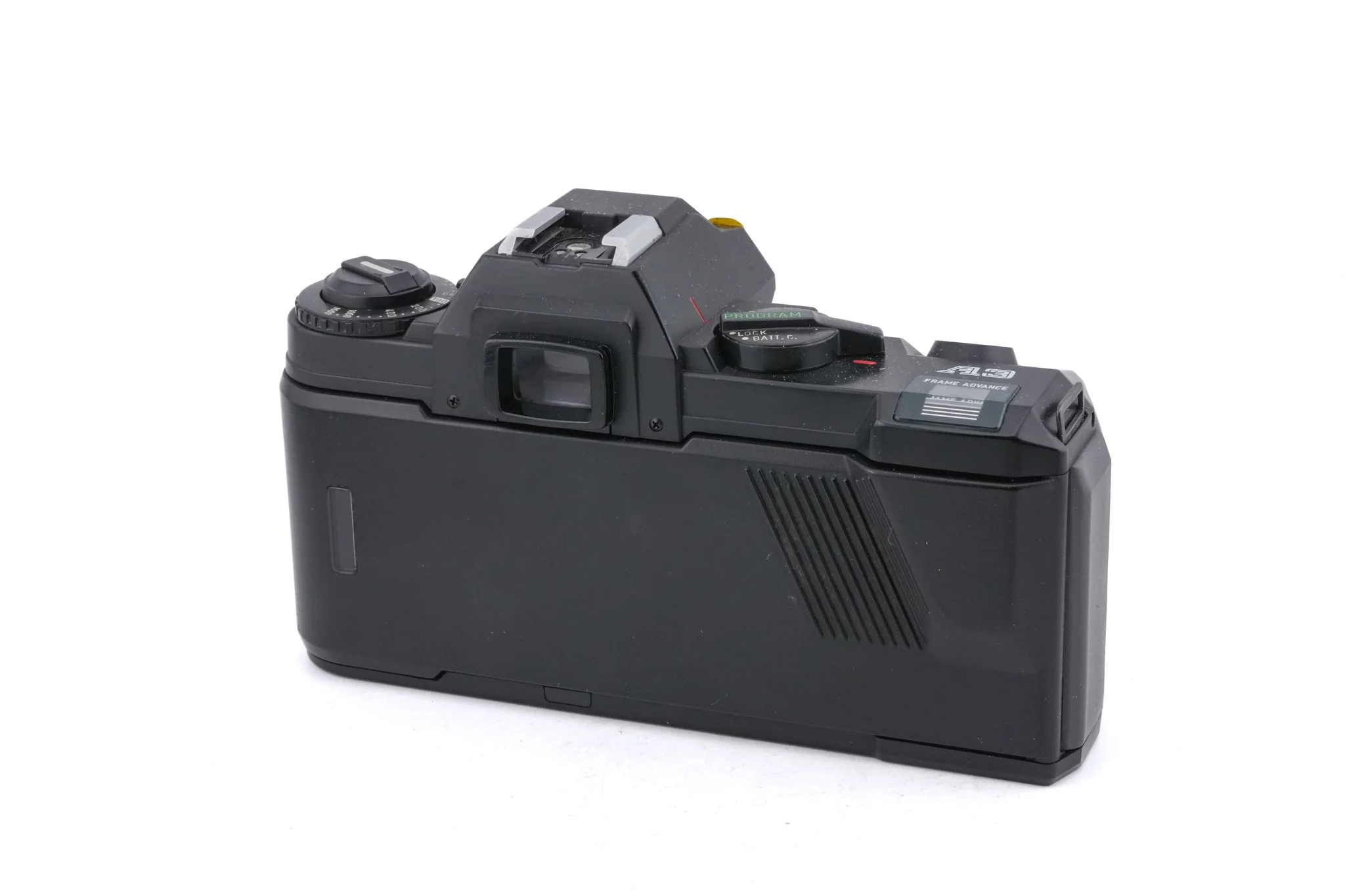 Pentax A3 - Image 4