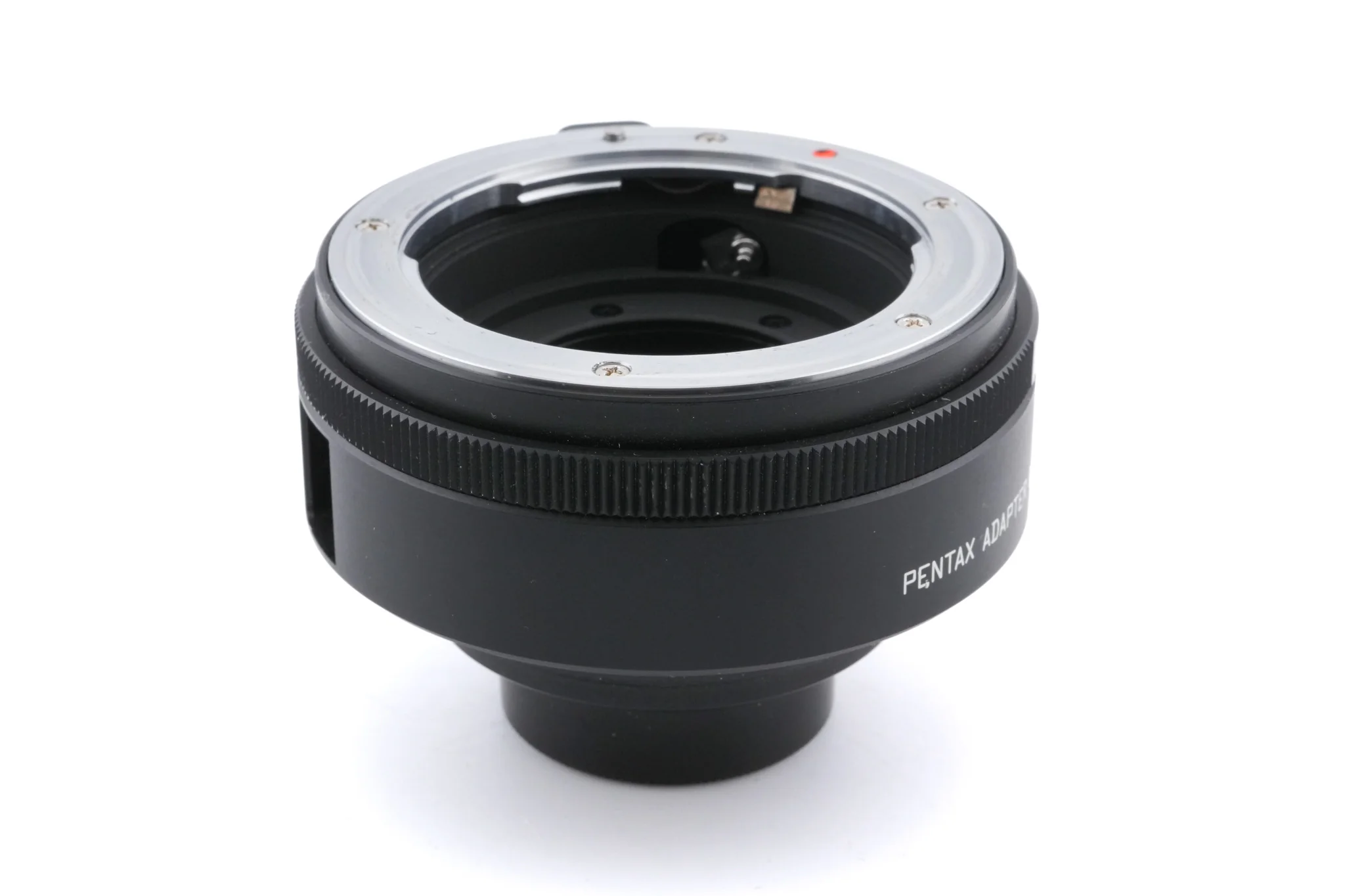 Pentax Adapter Q for K Mount Lens - Image 4