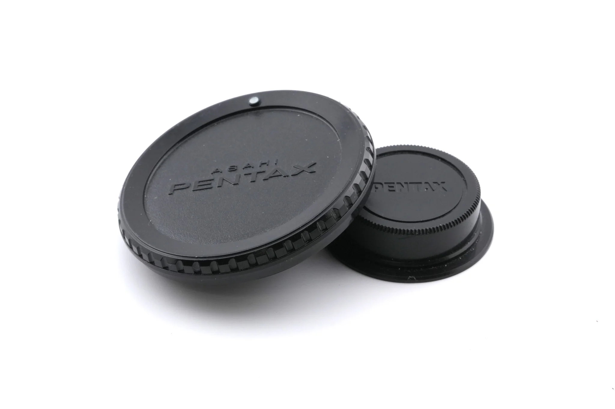 Pentax Adapter Q for K Mount Lens - Image 7
