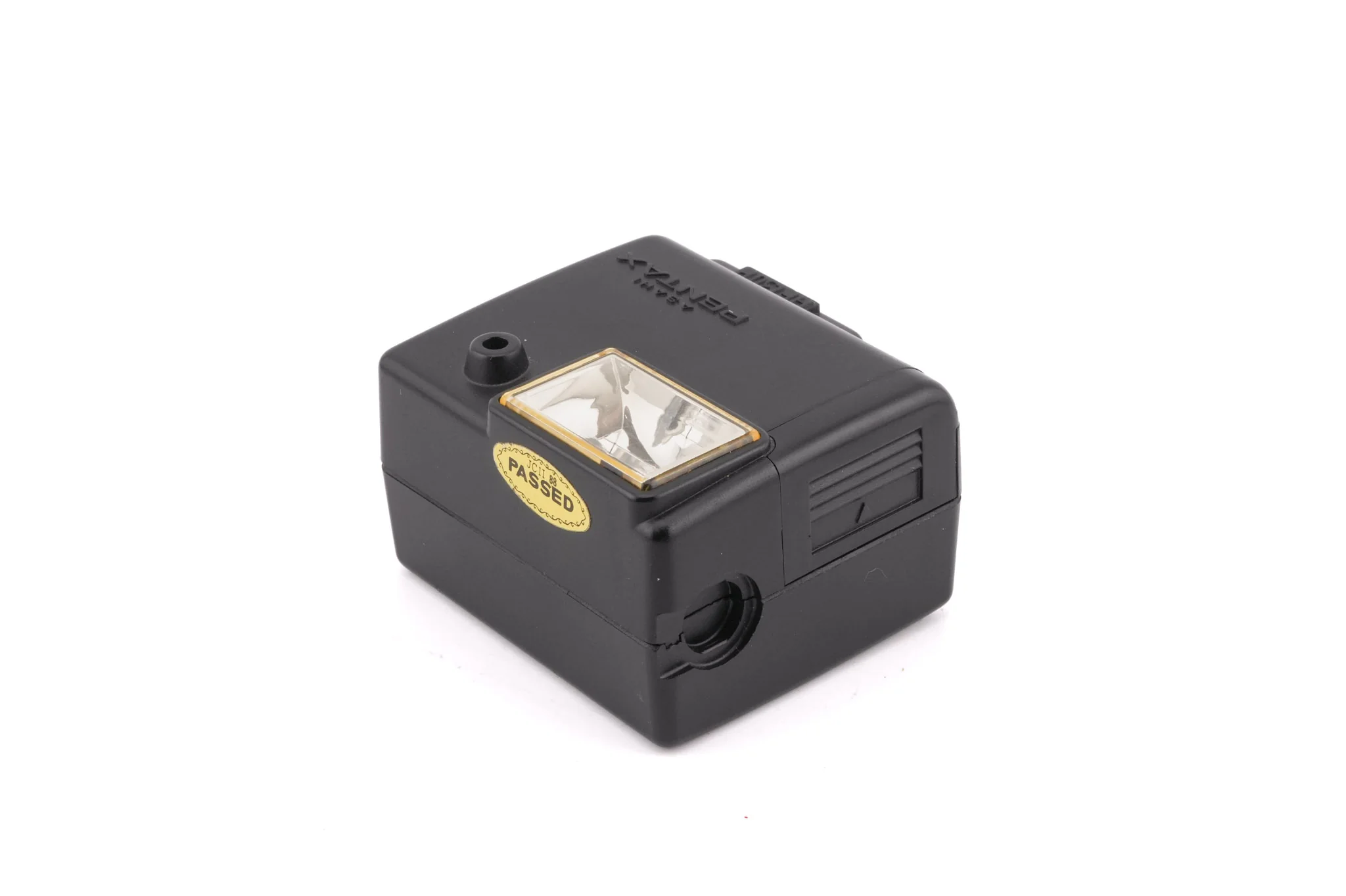 Pentax AF130P Flash - Image 2