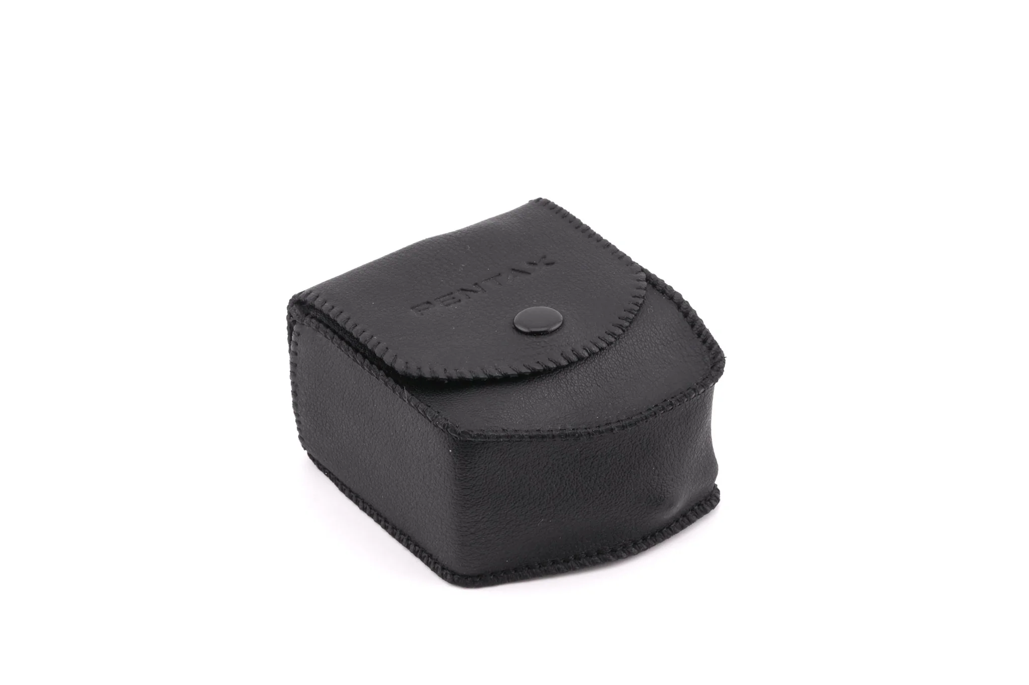 Pentax AF130P Flash - Image 4
