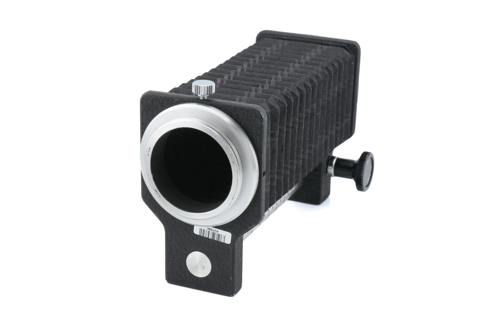 Pentax Bellows Unit - Image 4