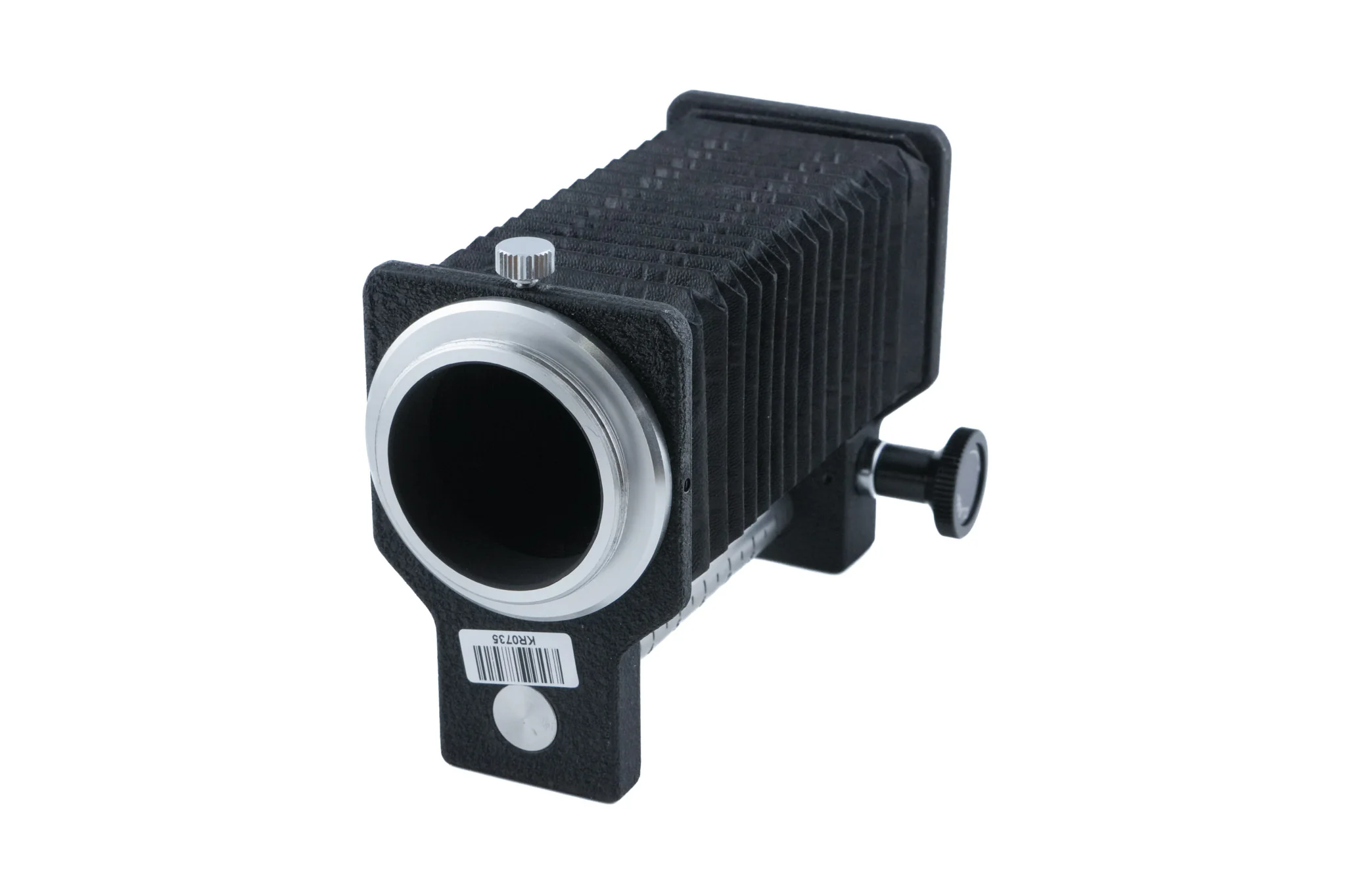 Pentax Bellows Unit - Image 2