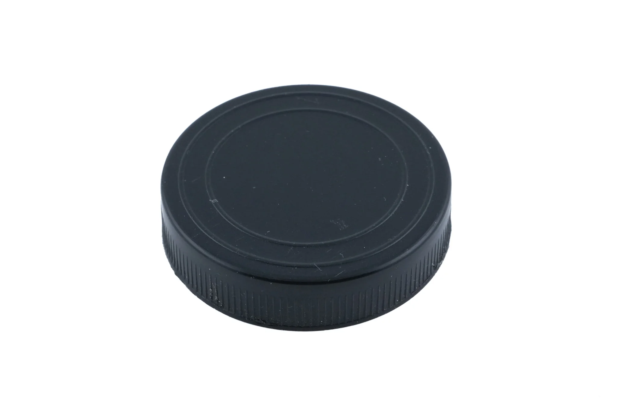 Pentax Bellows Unit - Image 3