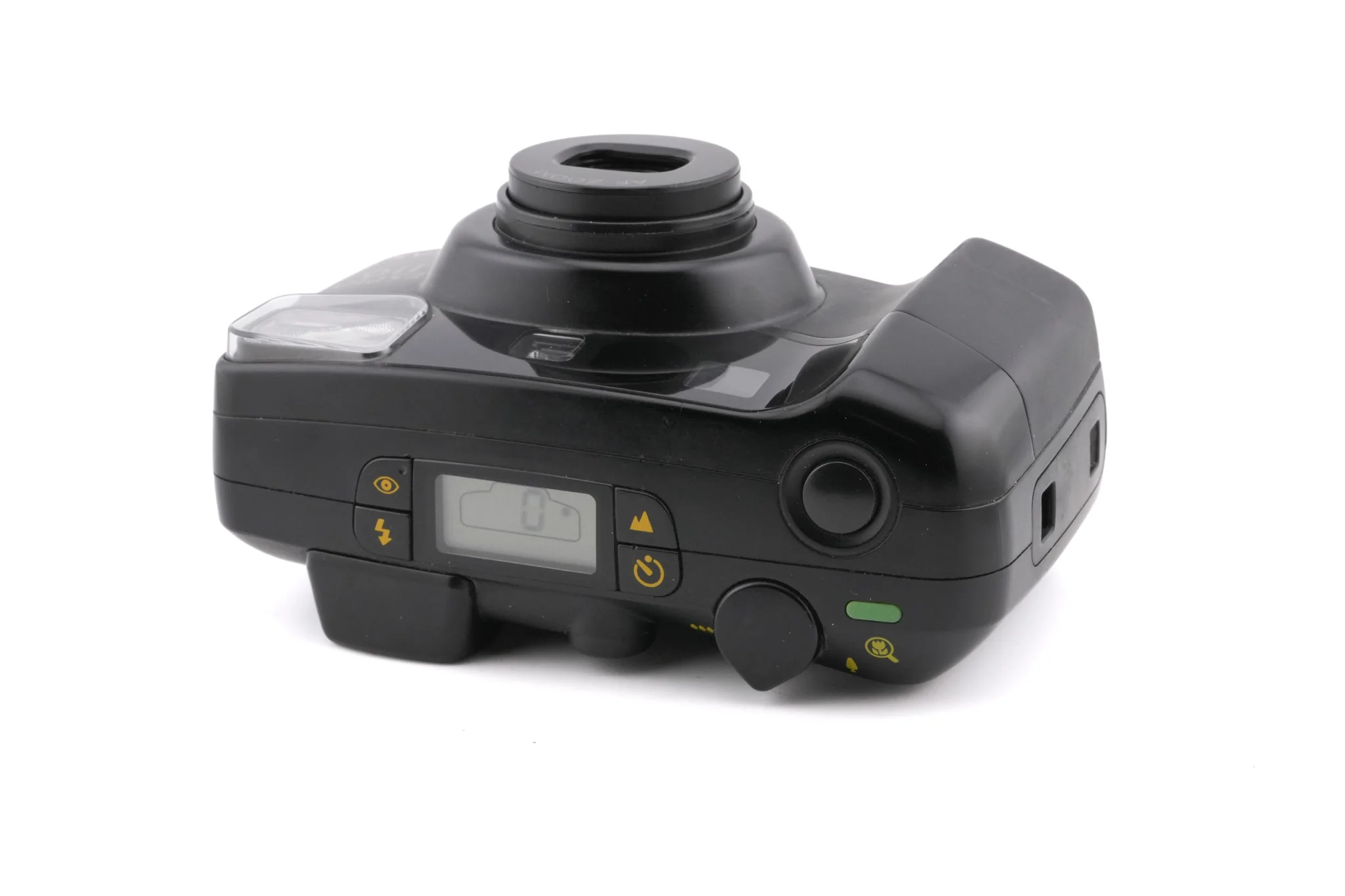 Pentax Espio 110 - Image 3