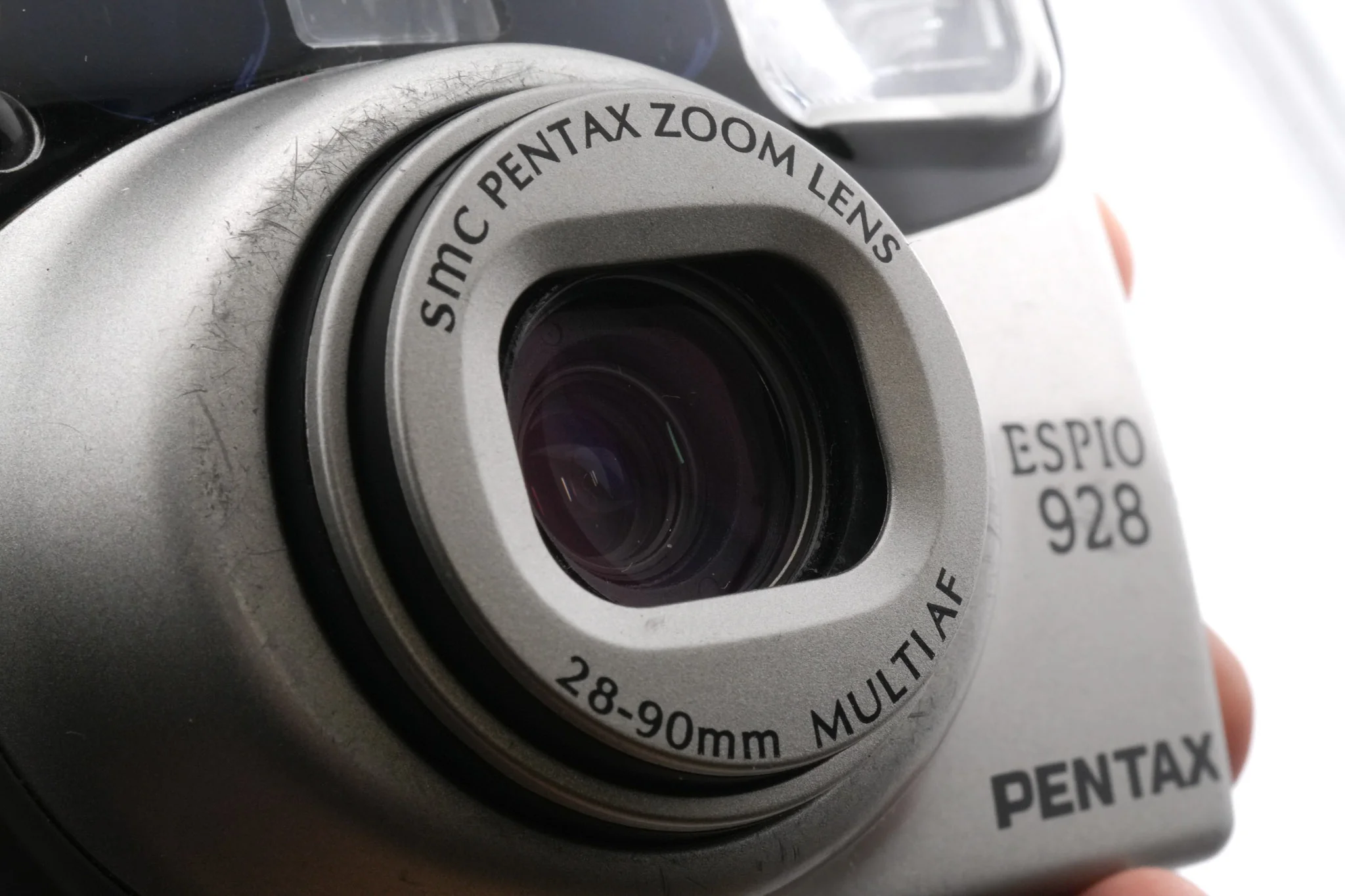Pentax Espio 928 - Image 3
