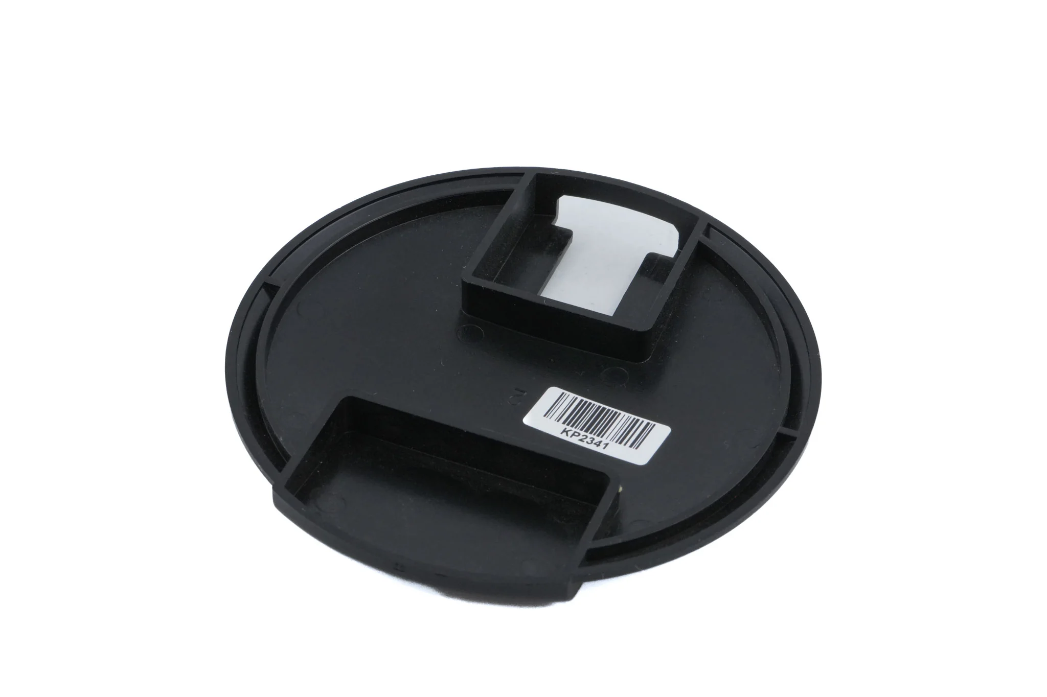 Pentax Flash Stand - Image 2