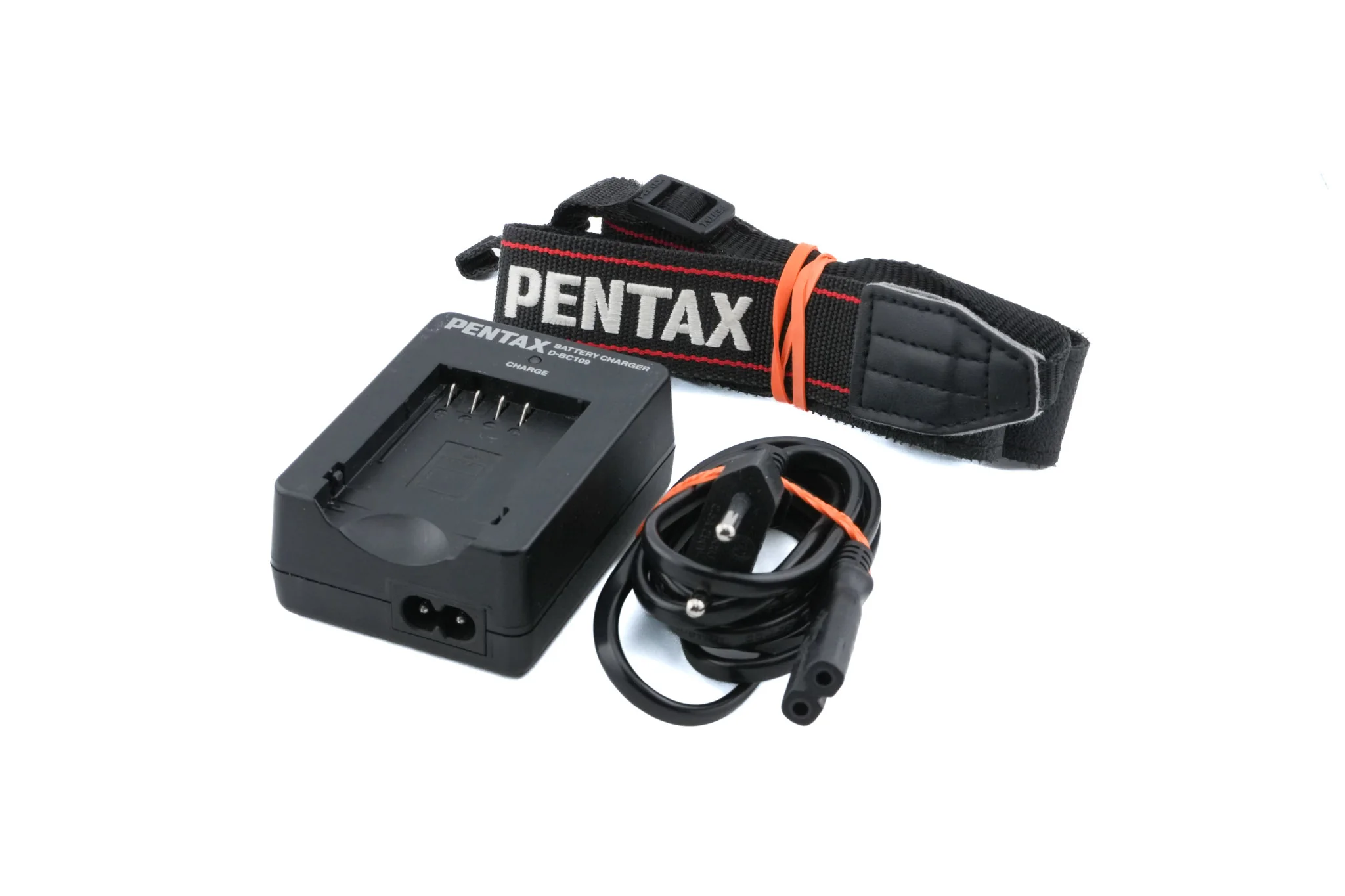 Pentax K-S2 - Image 5