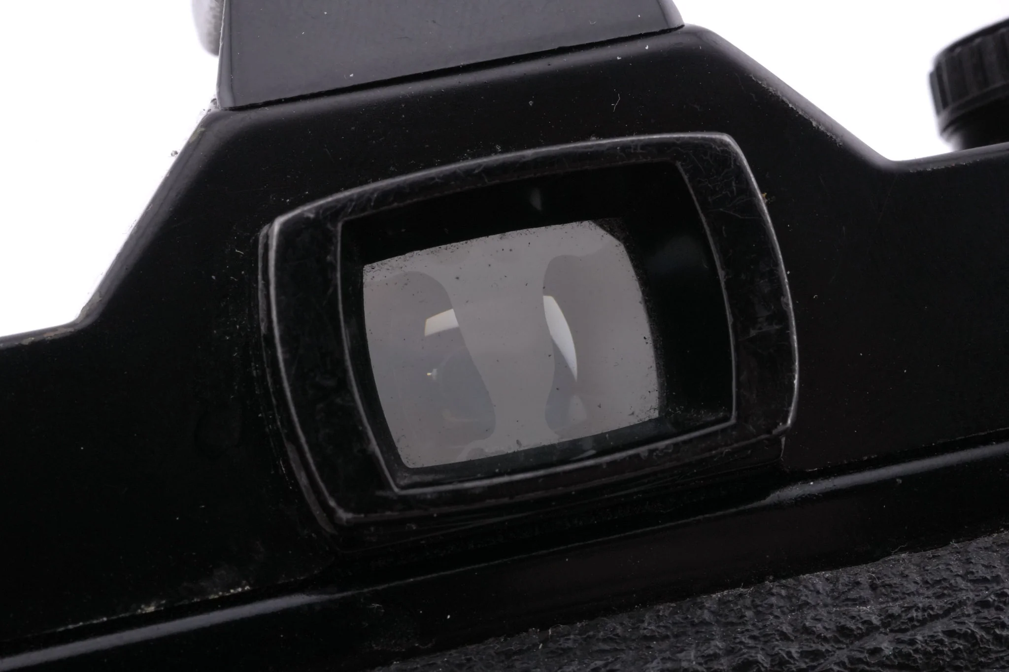Pentax KX - Image 3