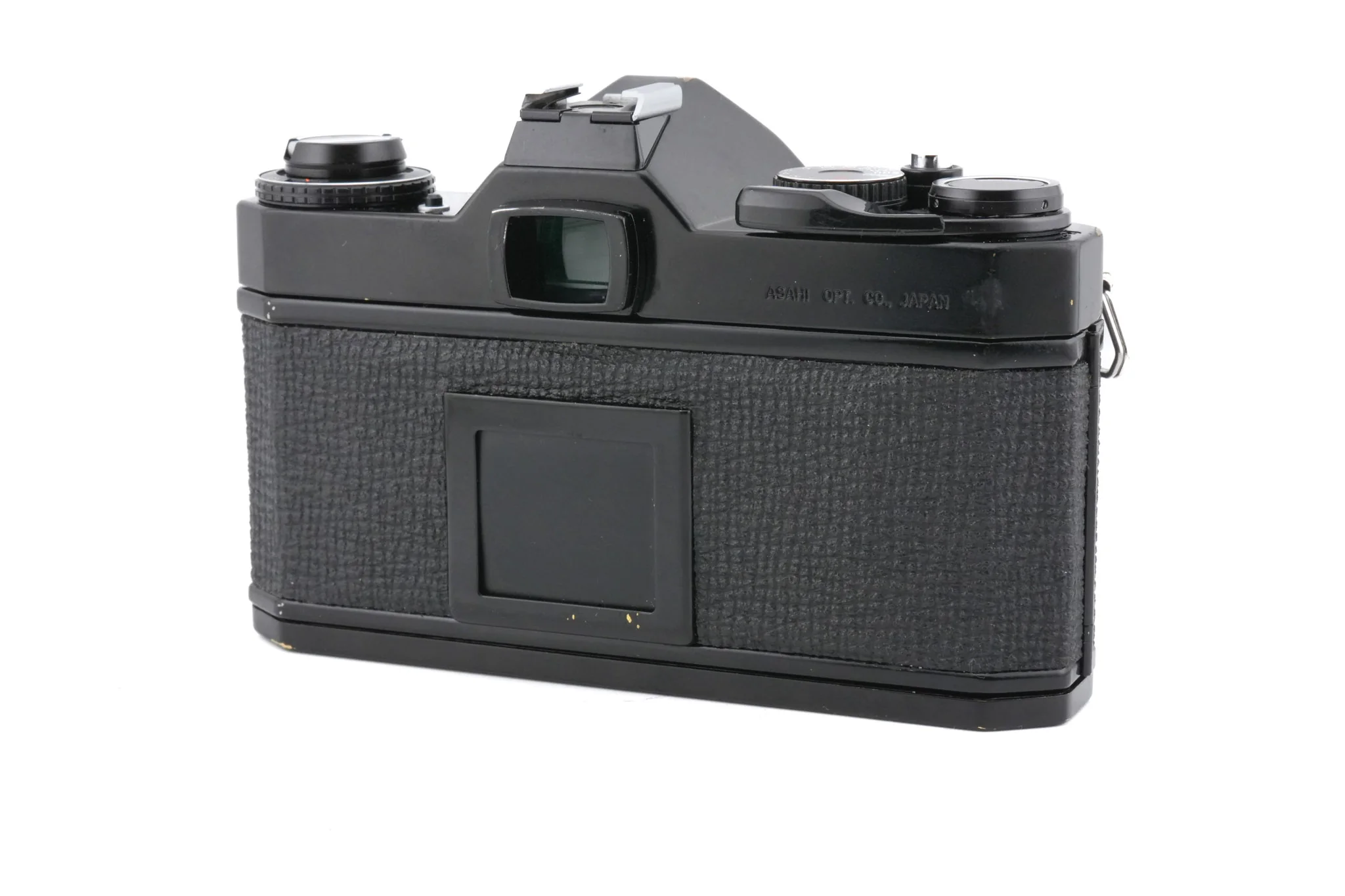 Pentax KX - Image 2