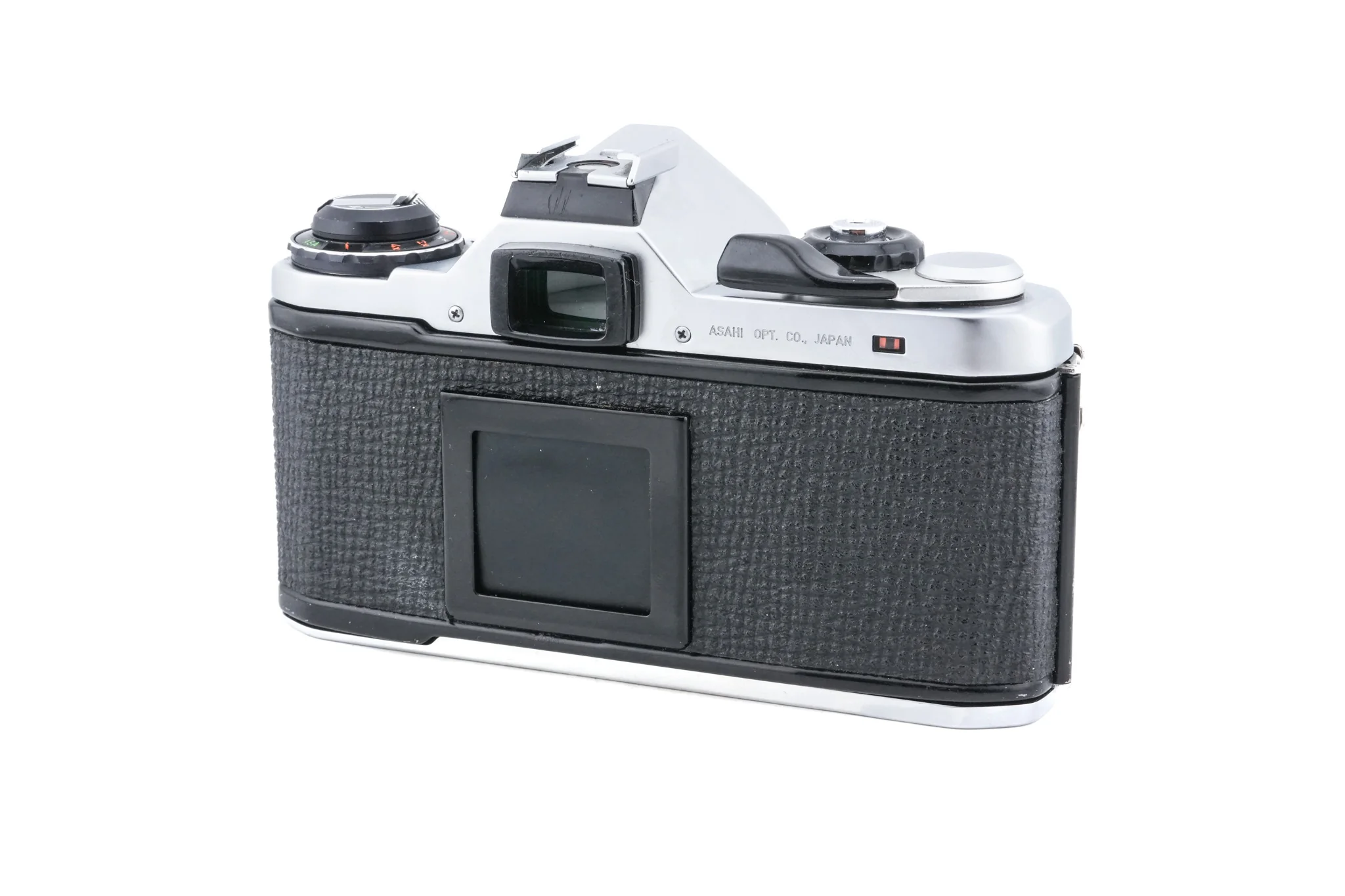 Pentax ME - Image 2