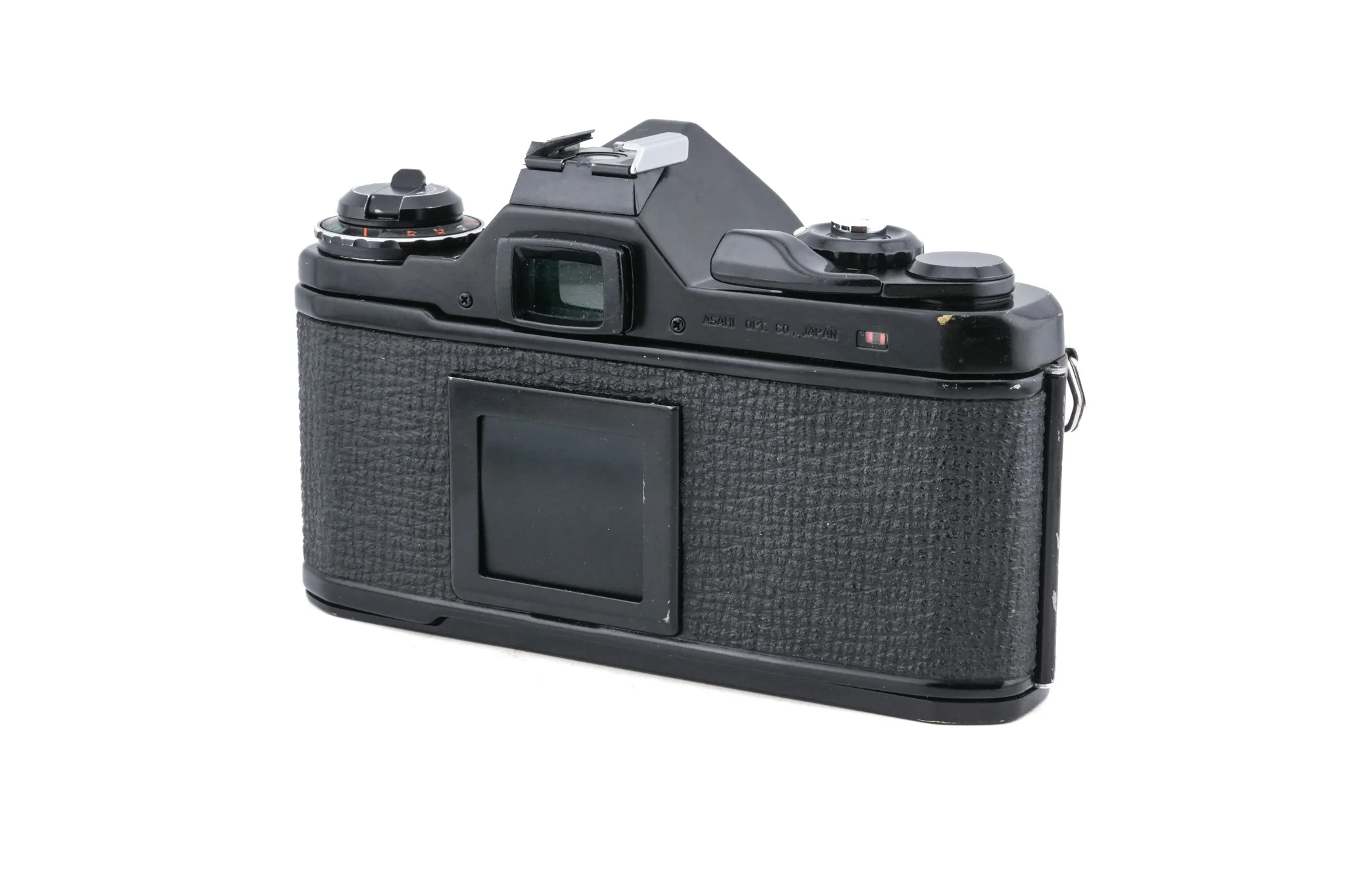 Pentax ME - Image 2