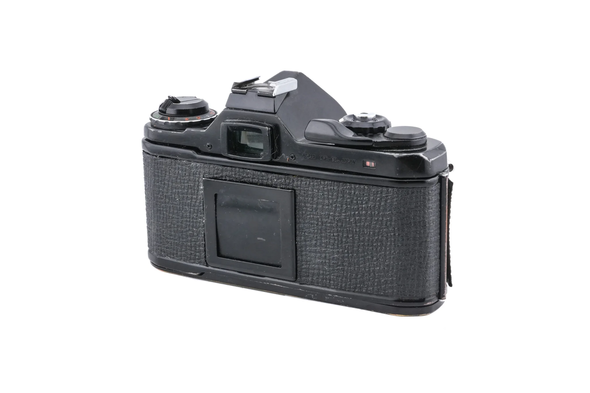 Pentax ME - Image 2