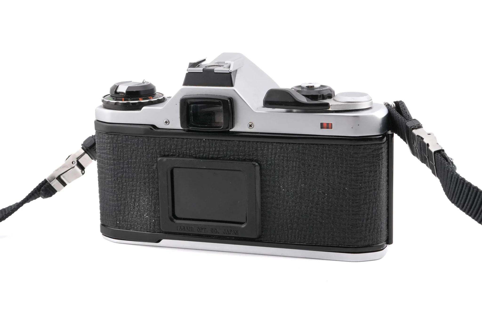 Pentax ME - Image 2