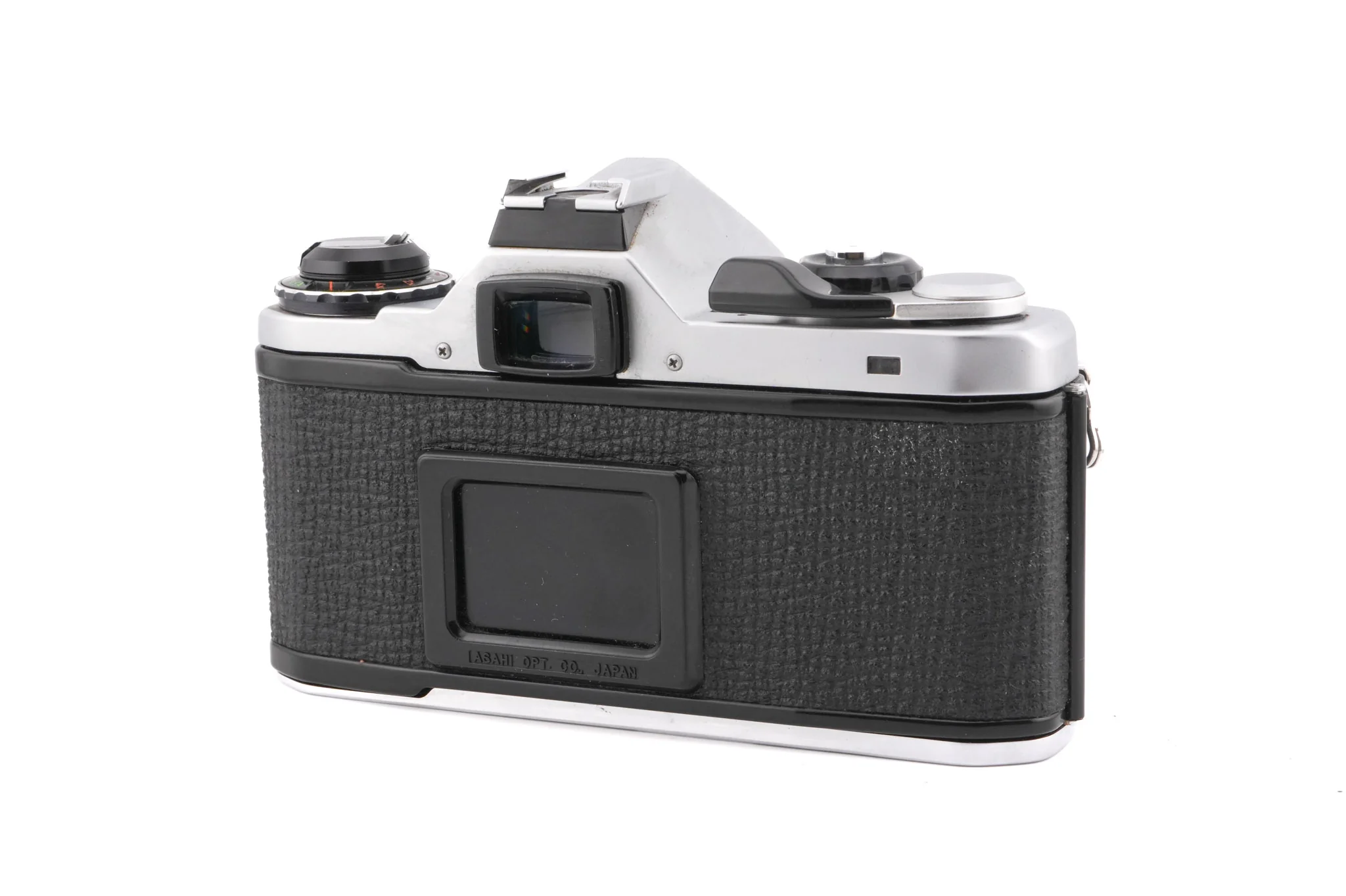 Pentax ME - Image 2