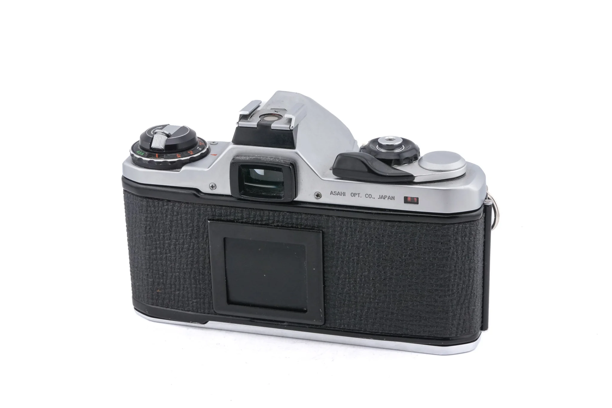 Pentax ME - Image 4