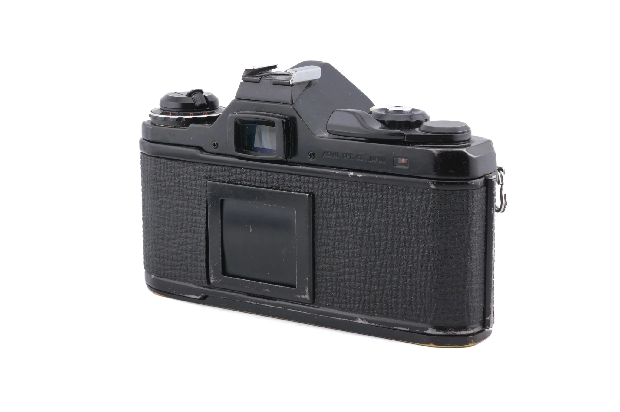 Pentax ME - Image 2