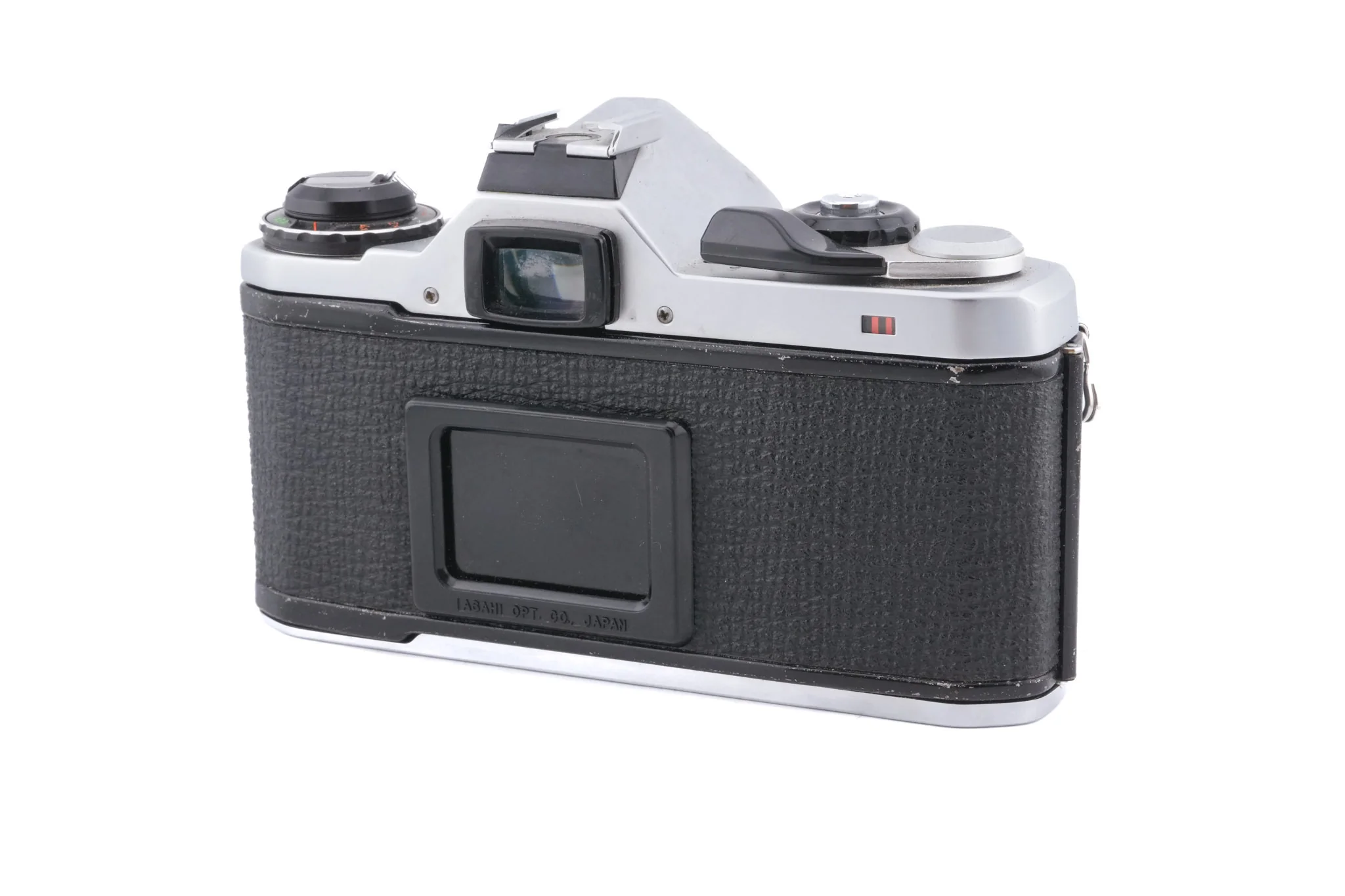 Pentax ME - Image 2