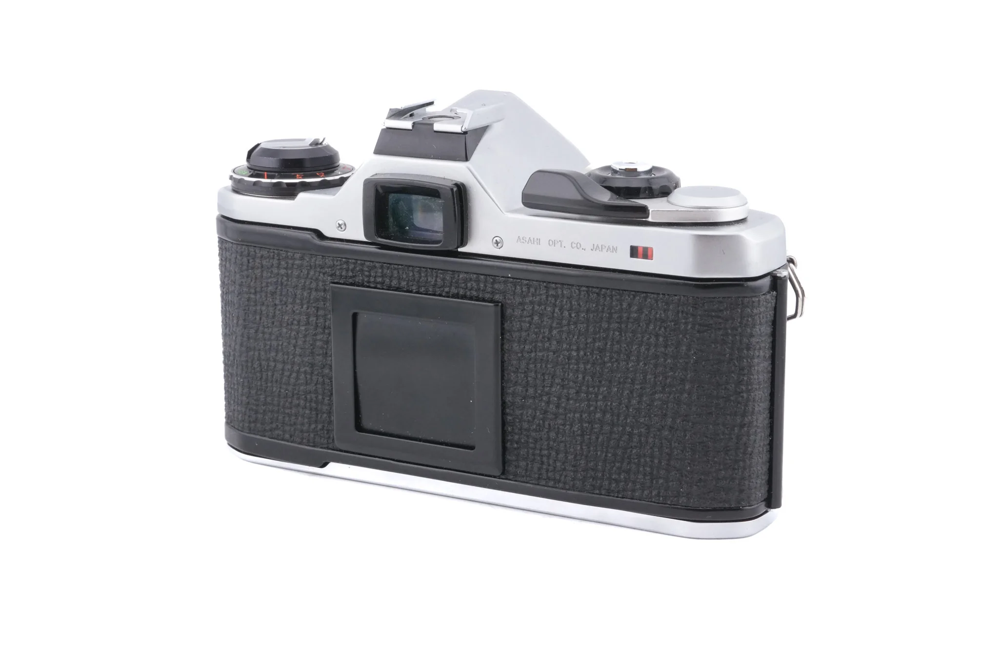 Pentax ME - Image 2