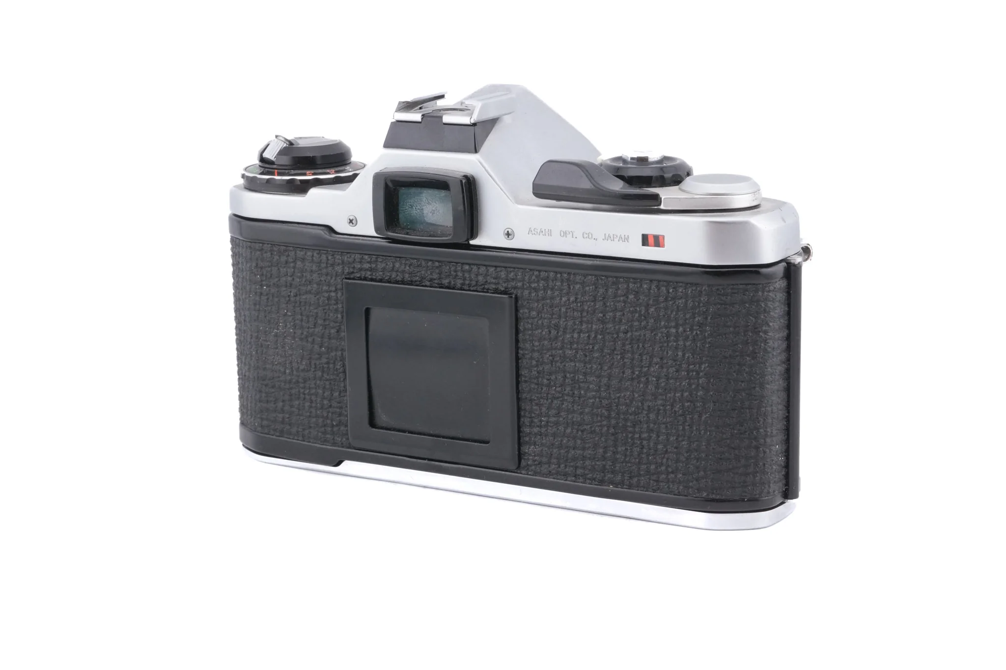 Pentax ME - Image 2