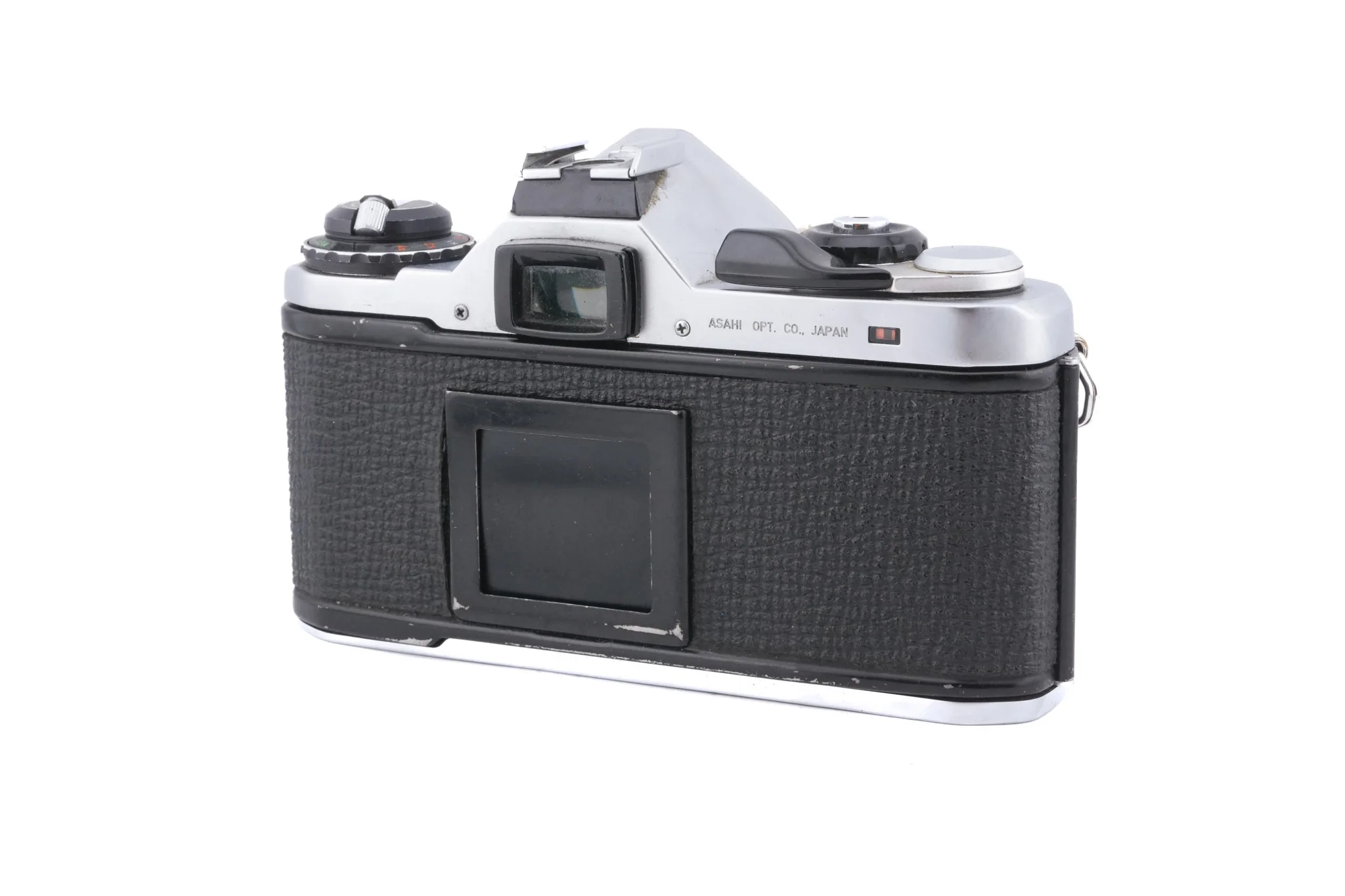 Pentax ME - Image 2