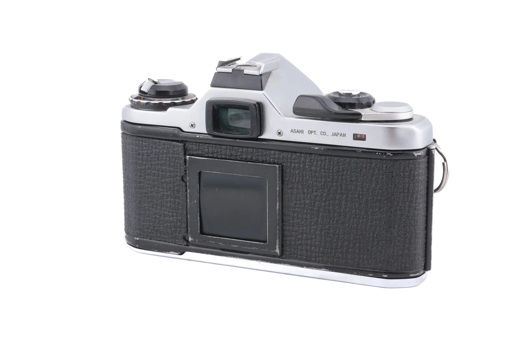 Pentax ME - Image 2